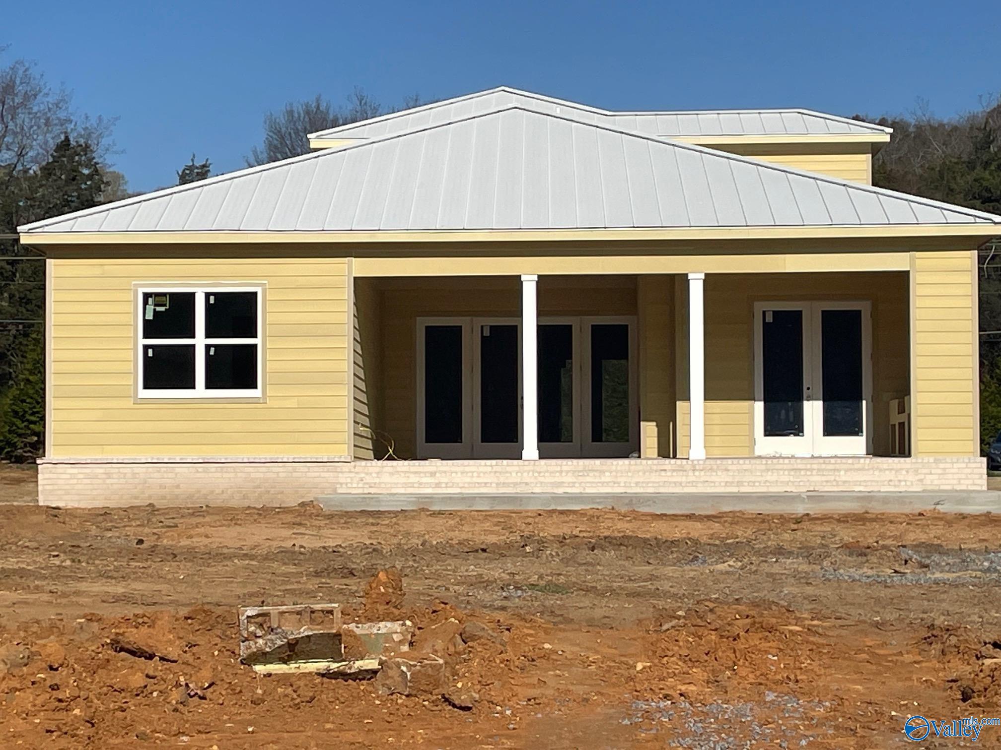 199 Anchor Avenue, Scottsboro, Alabama image 9