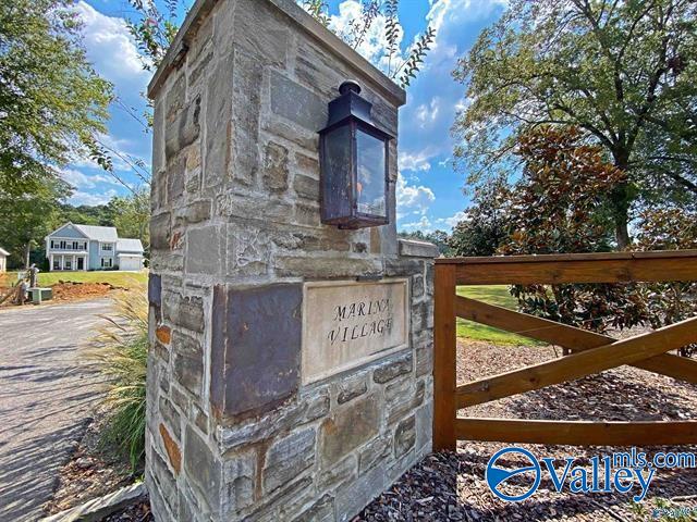 199 Anchor Avenue, Scottsboro, Alabama image 47