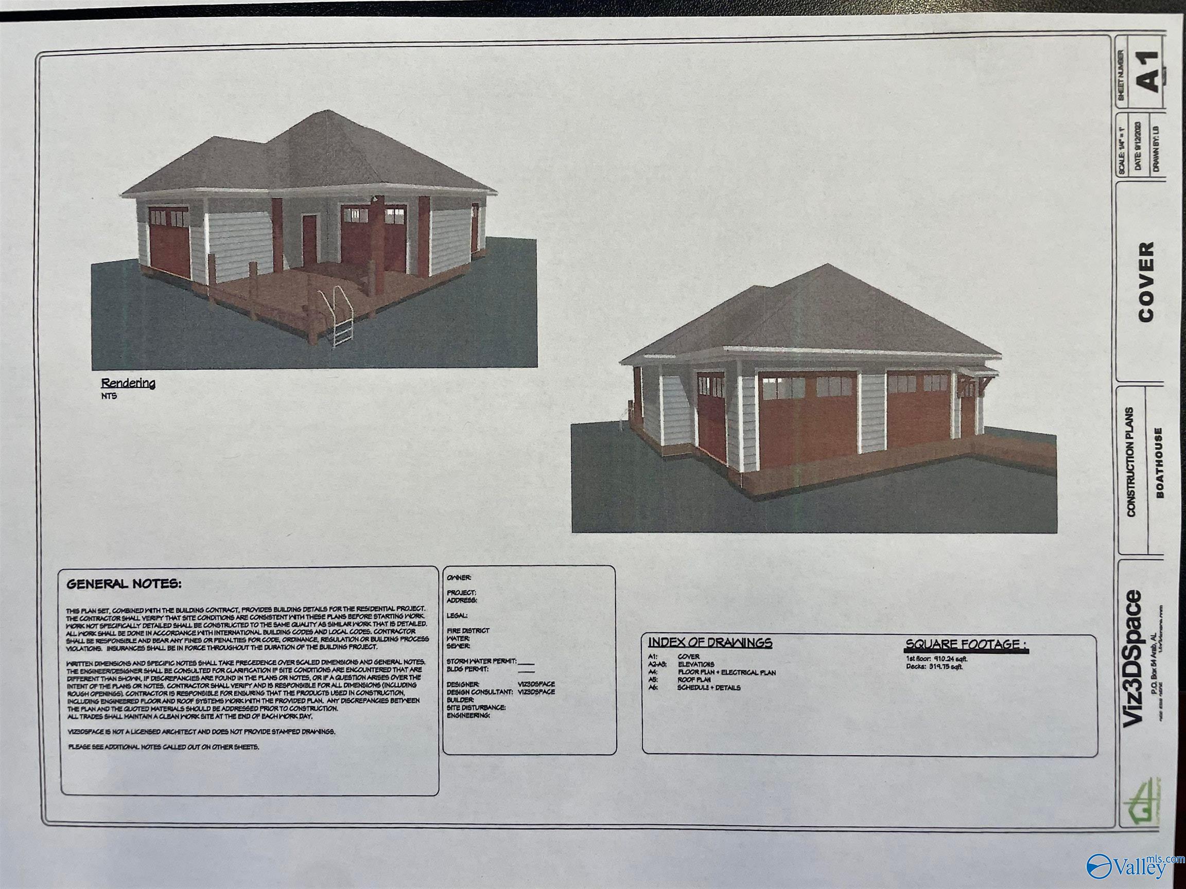 199 Anchor Avenue, Scottsboro, Alabama image 4