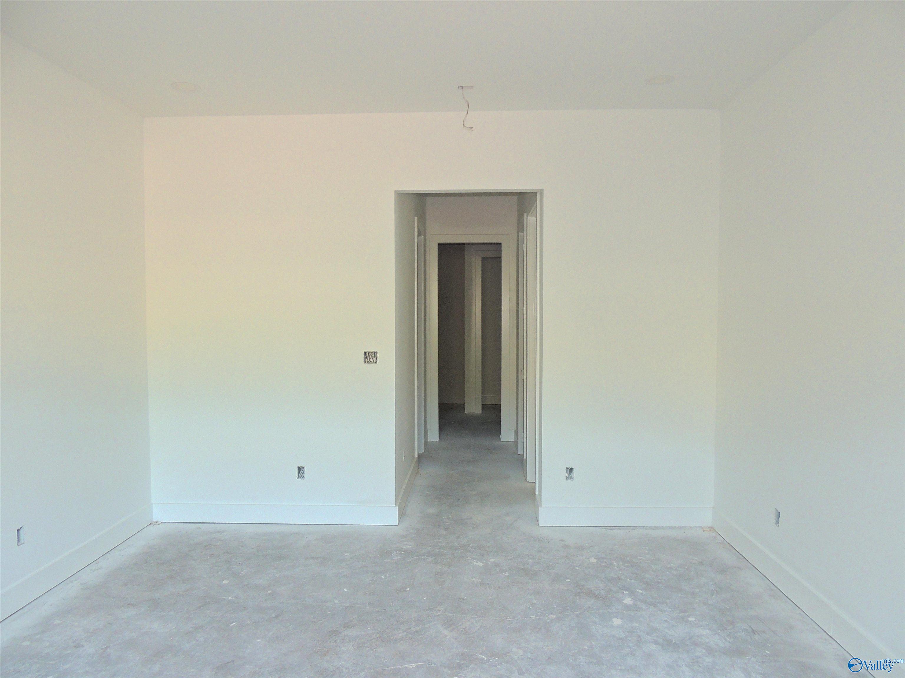 199 Anchor Avenue, Scottsboro, Alabama image 33
