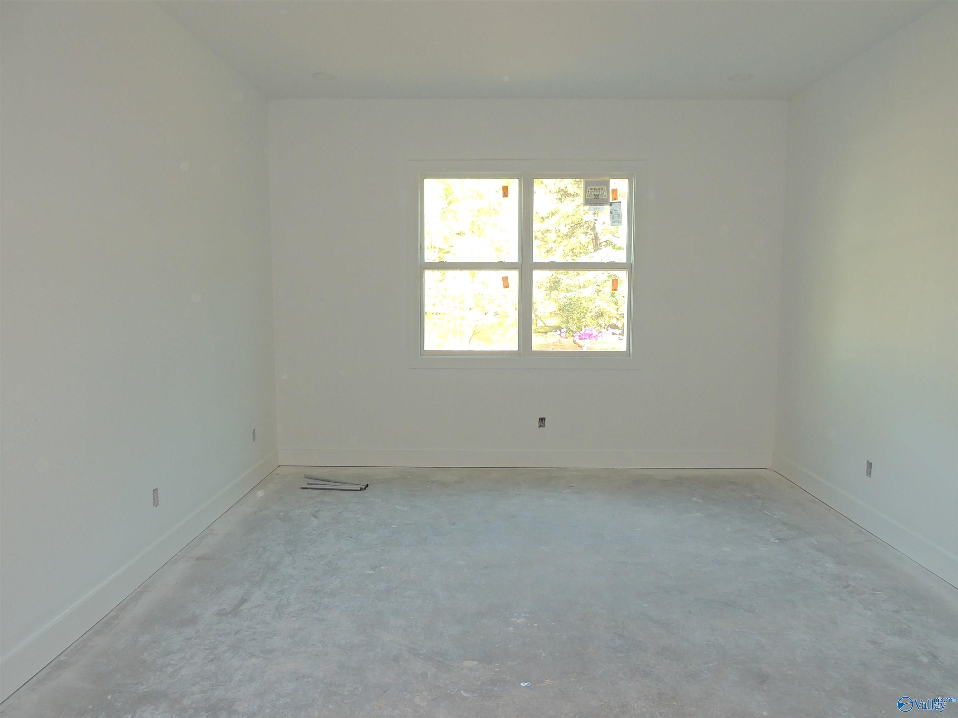 199 Anchor Avenue, Scottsboro, Alabama image 32