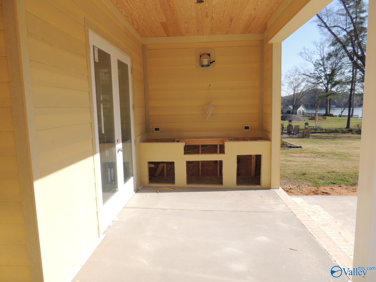 199 Anchor Avenue, Scottsboro, Alabama image 22