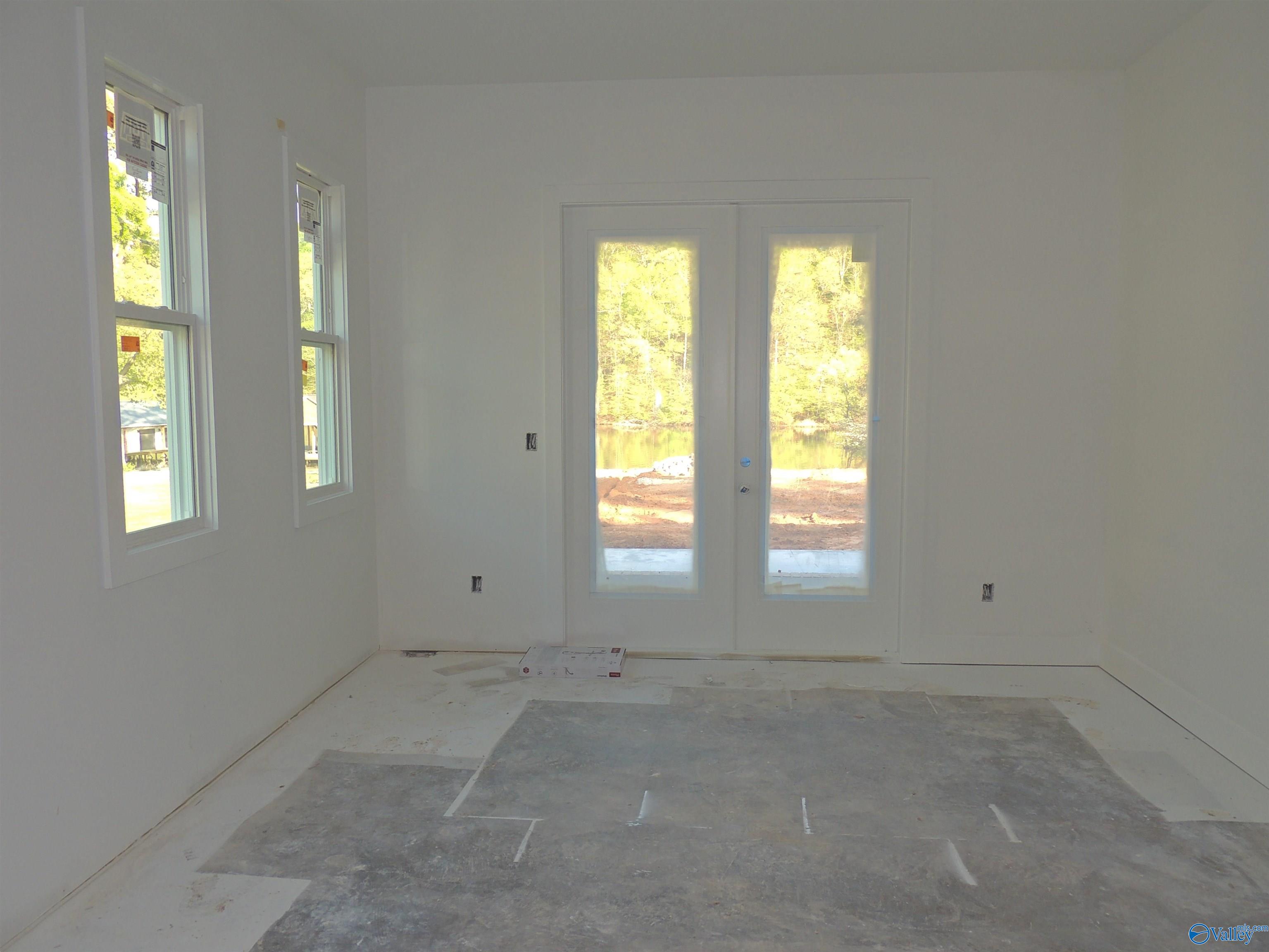 199 Anchor Avenue, Scottsboro, Alabama image 30
