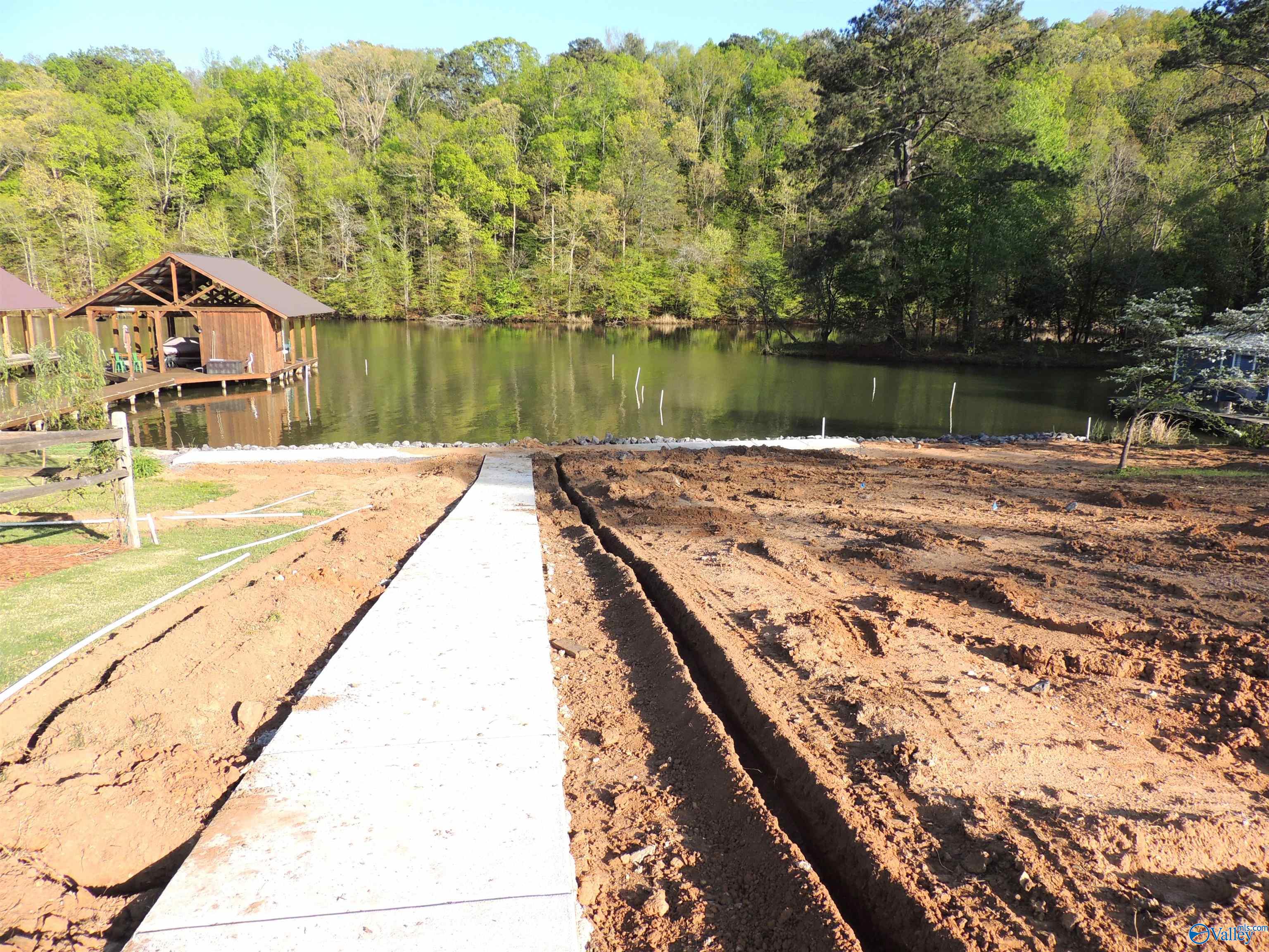 199 Anchor Avenue, Scottsboro, Alabama image 10
