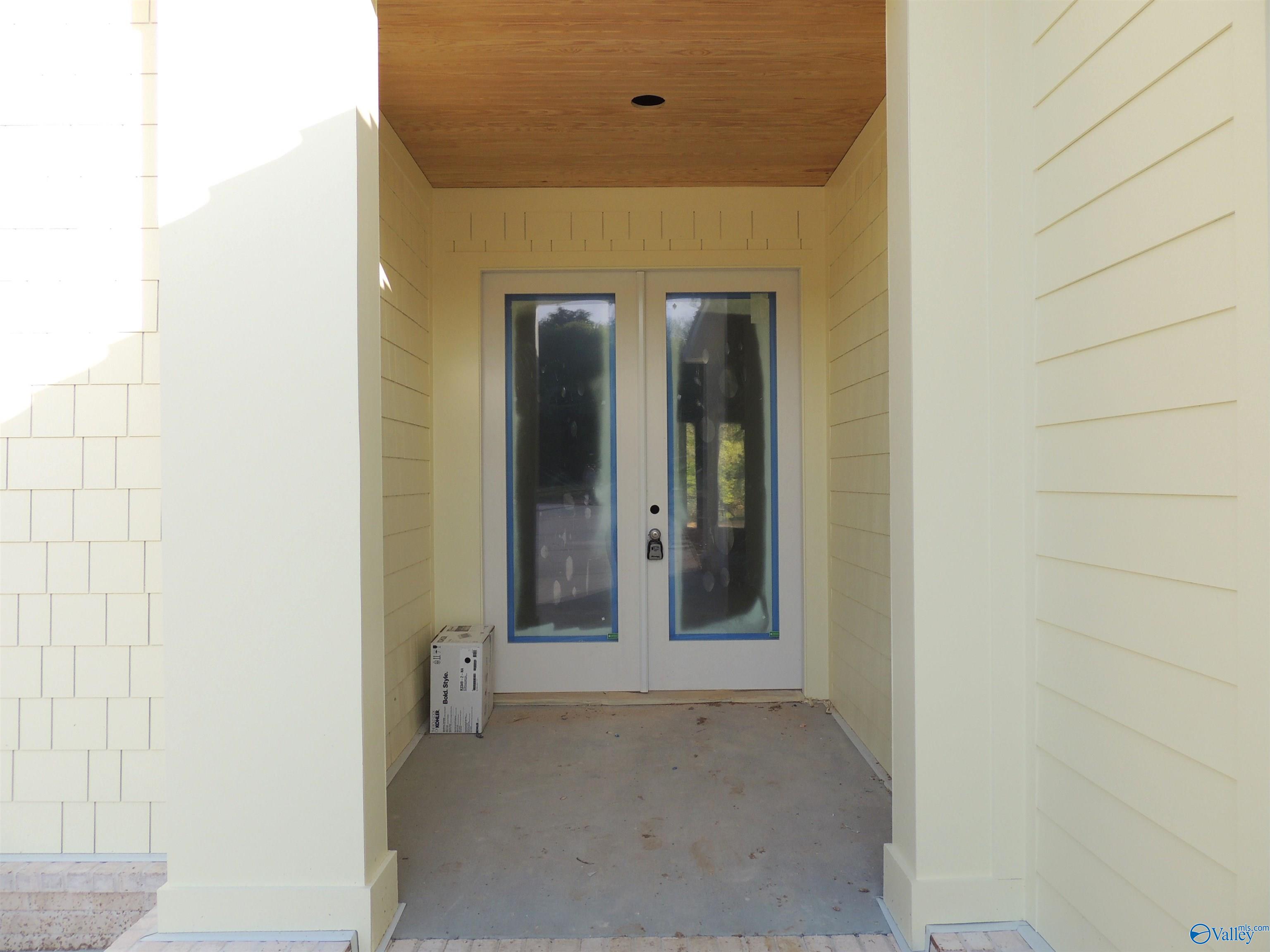 199 Anchor Avenue, Scottsboro, Alabama image 44