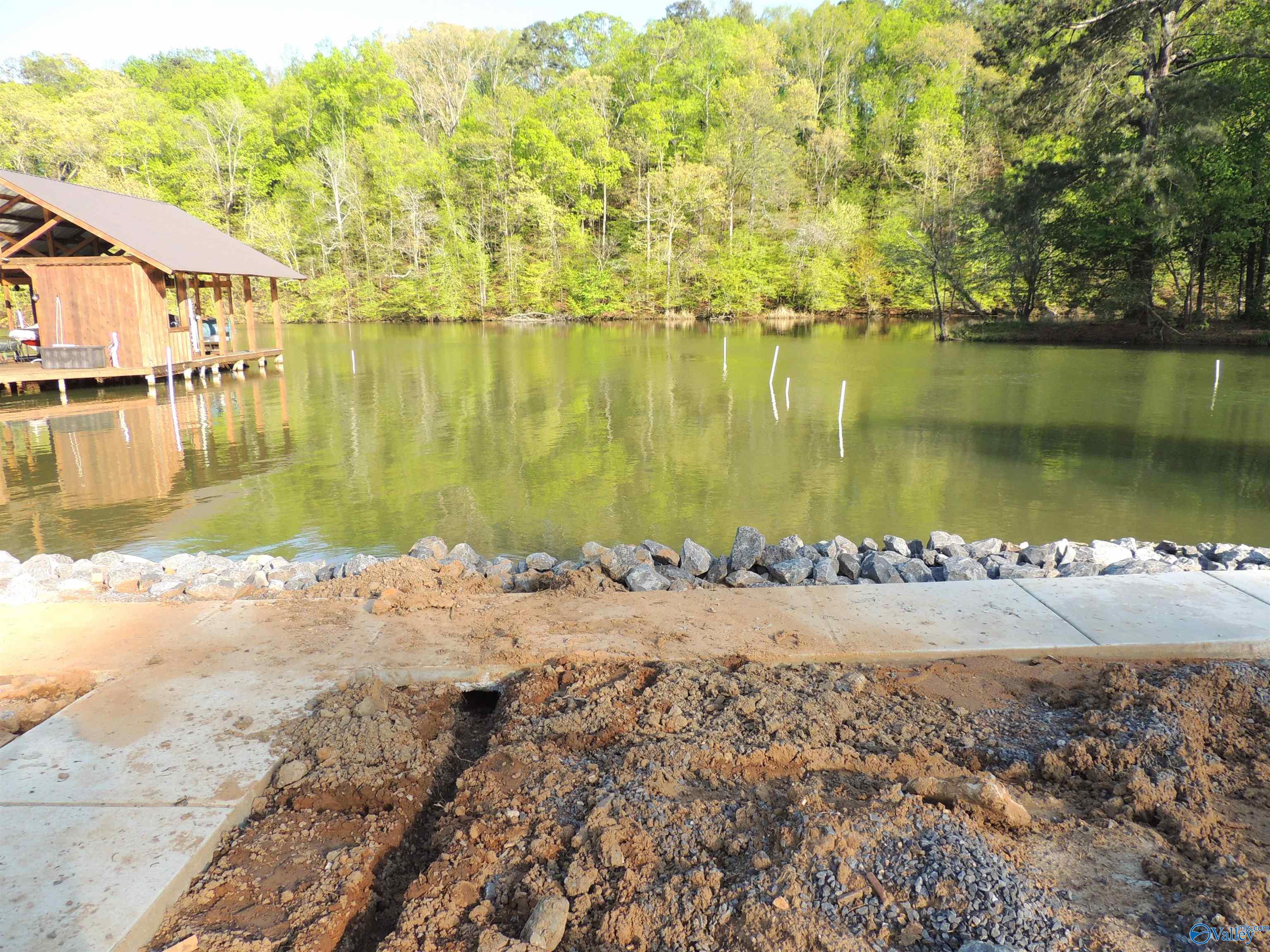 199 Anchor Avenue, Scottsboro, Alabama image 47