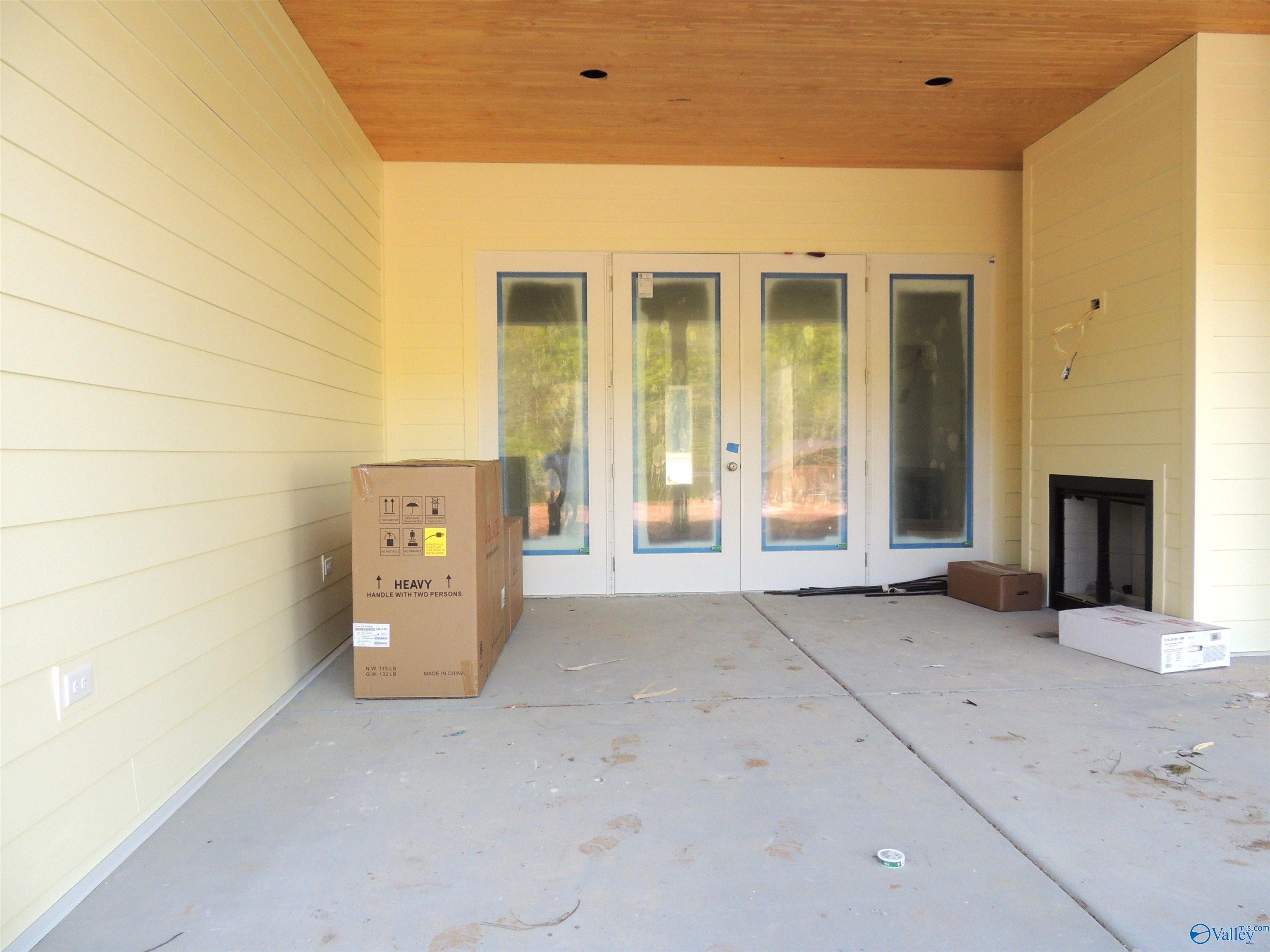 199 Anchor Avenue, Scottsboro, Alabama image 13