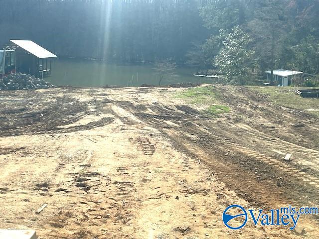 199 Anchor Avenue, Scottsboro, Alabama image 40