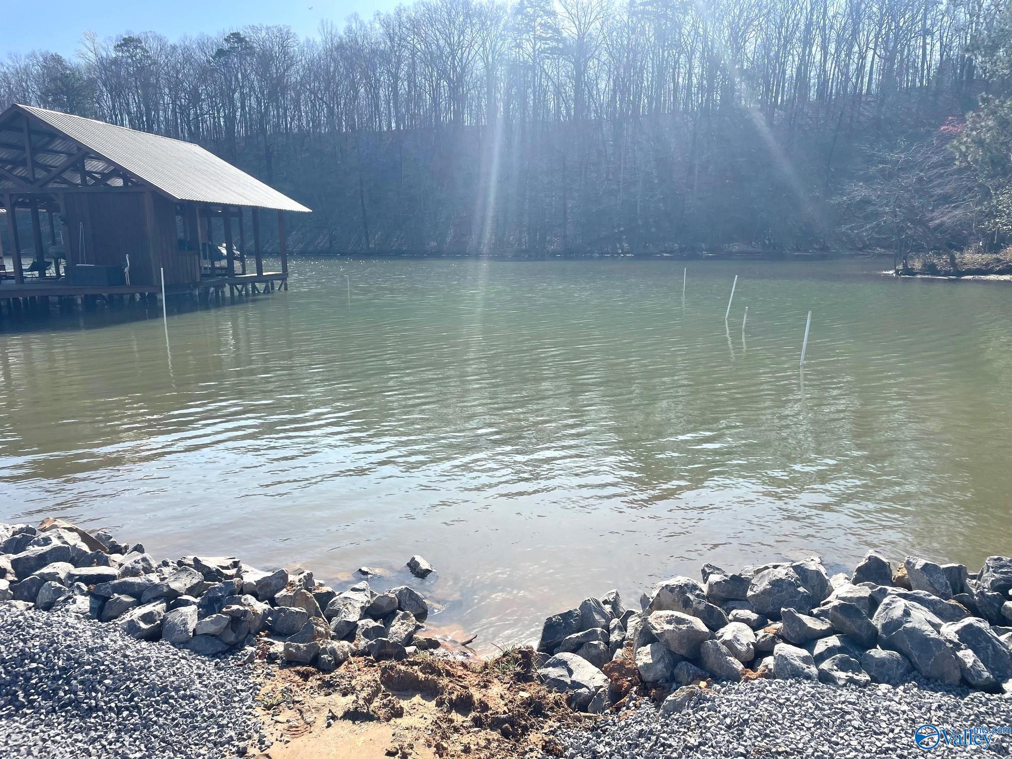 199 Anchor Avenue, Scottsboro, Alabama image 12