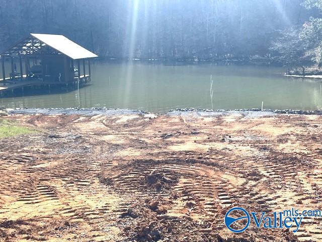 199 Anchor Avenue, Scottsboro, Alabama image 25
