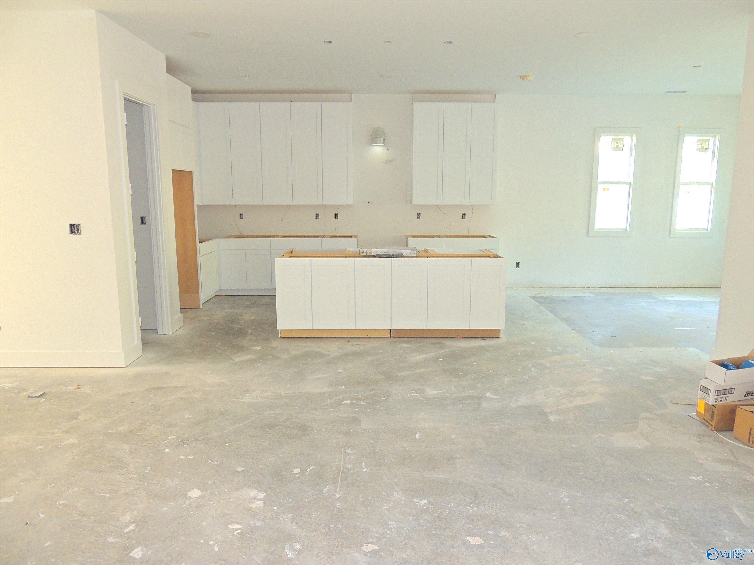 199 Anchor Avenue, Scottsboro, Alabama image 19