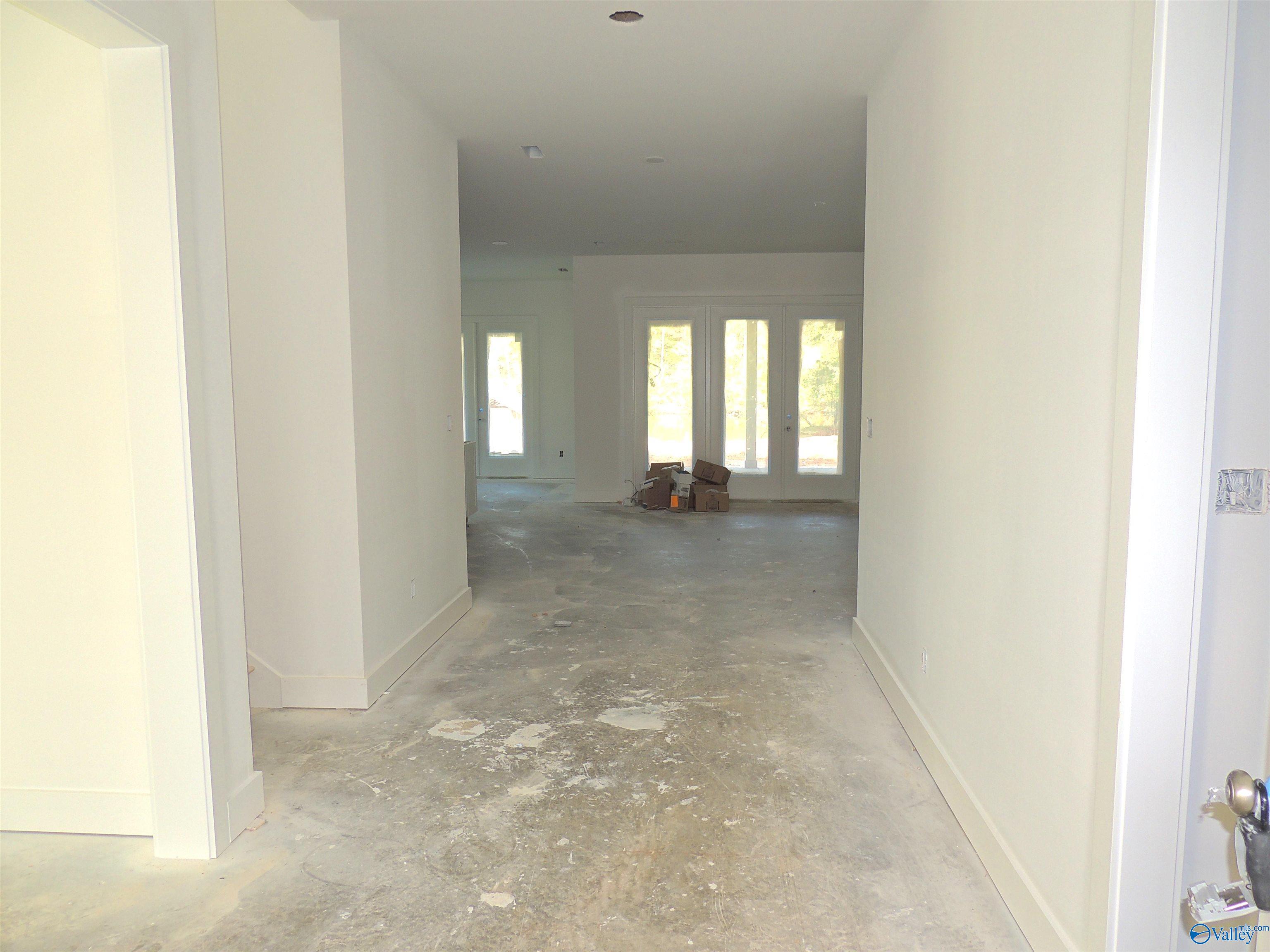 199 Anchor Avenue, Scottsboro, Alabama image 17