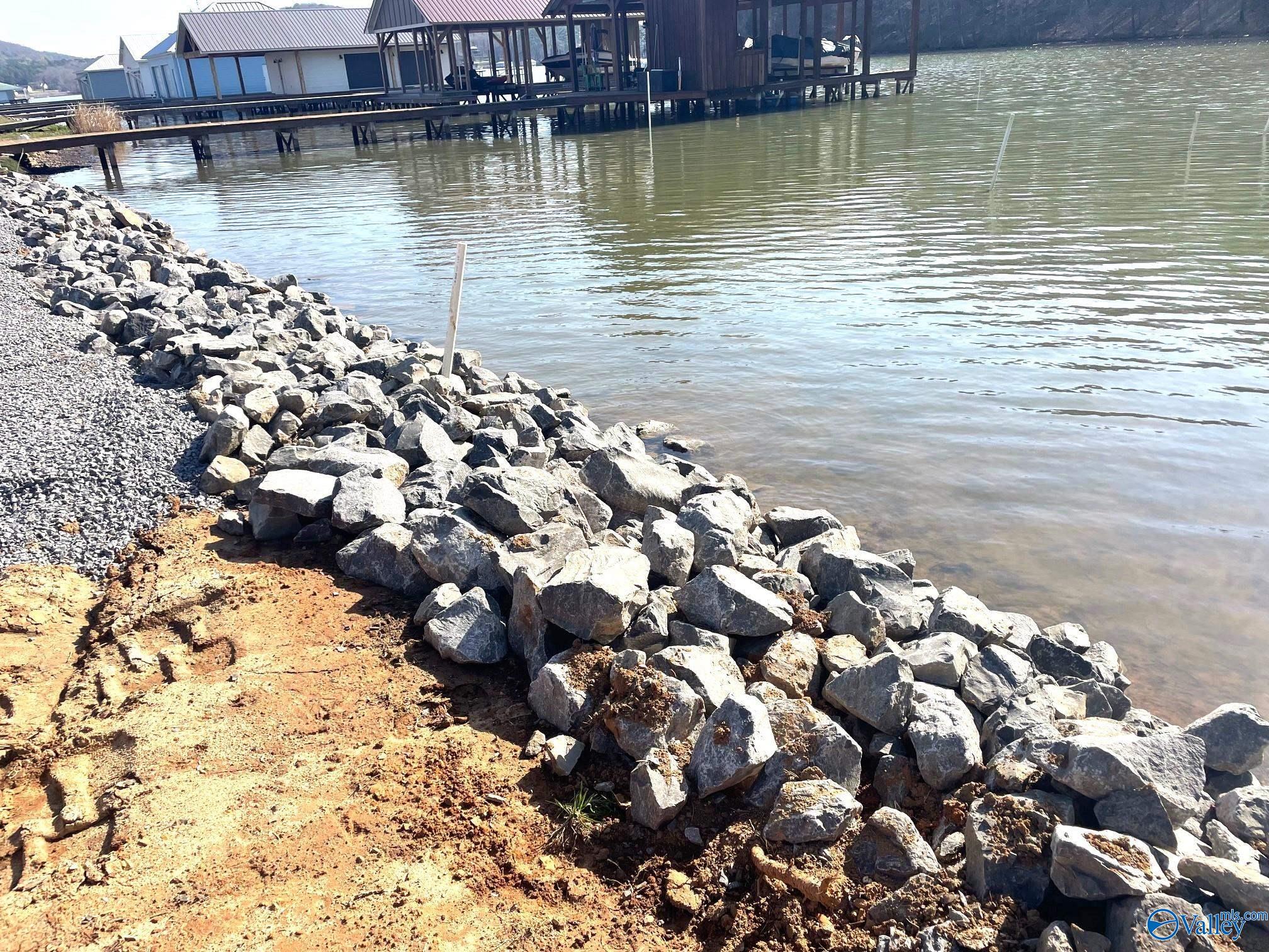 199 Anchor Avenue, Scottsboro, Alabama image 13
