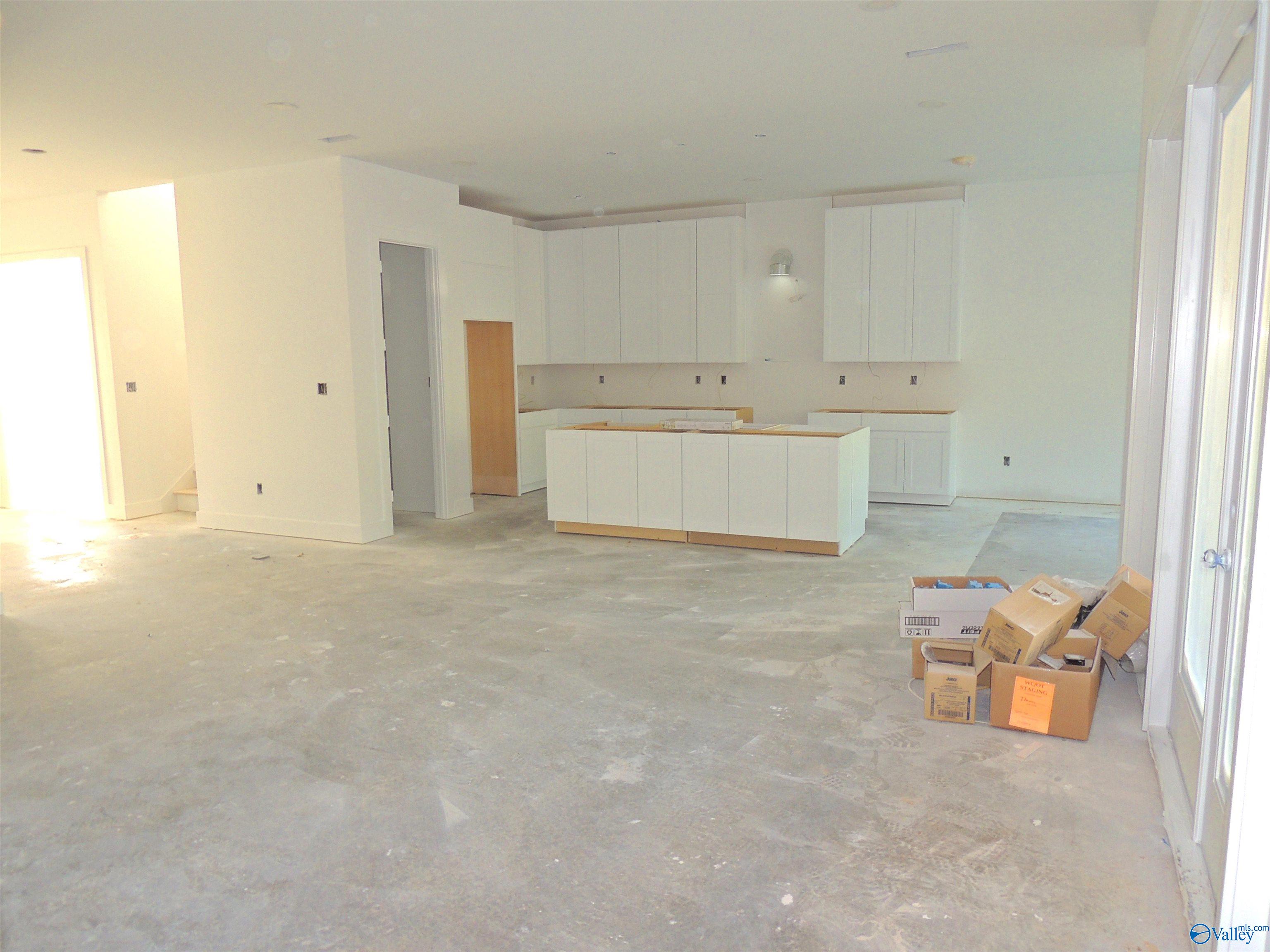 199 Anchor Avenue, Scottsboro, Alabama image 31