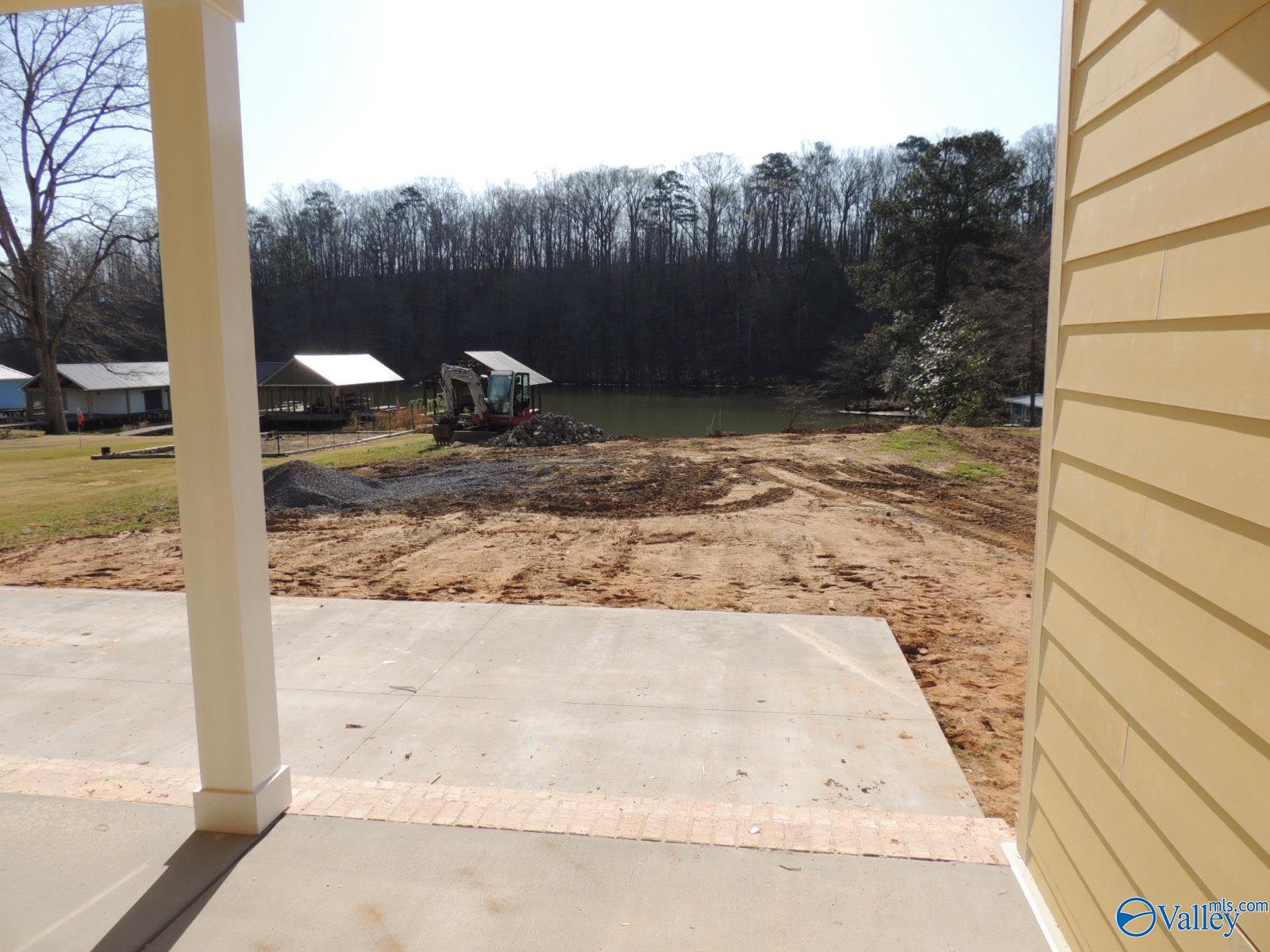 199 Anchor Avenue, Scottsboro, Alabama image 24