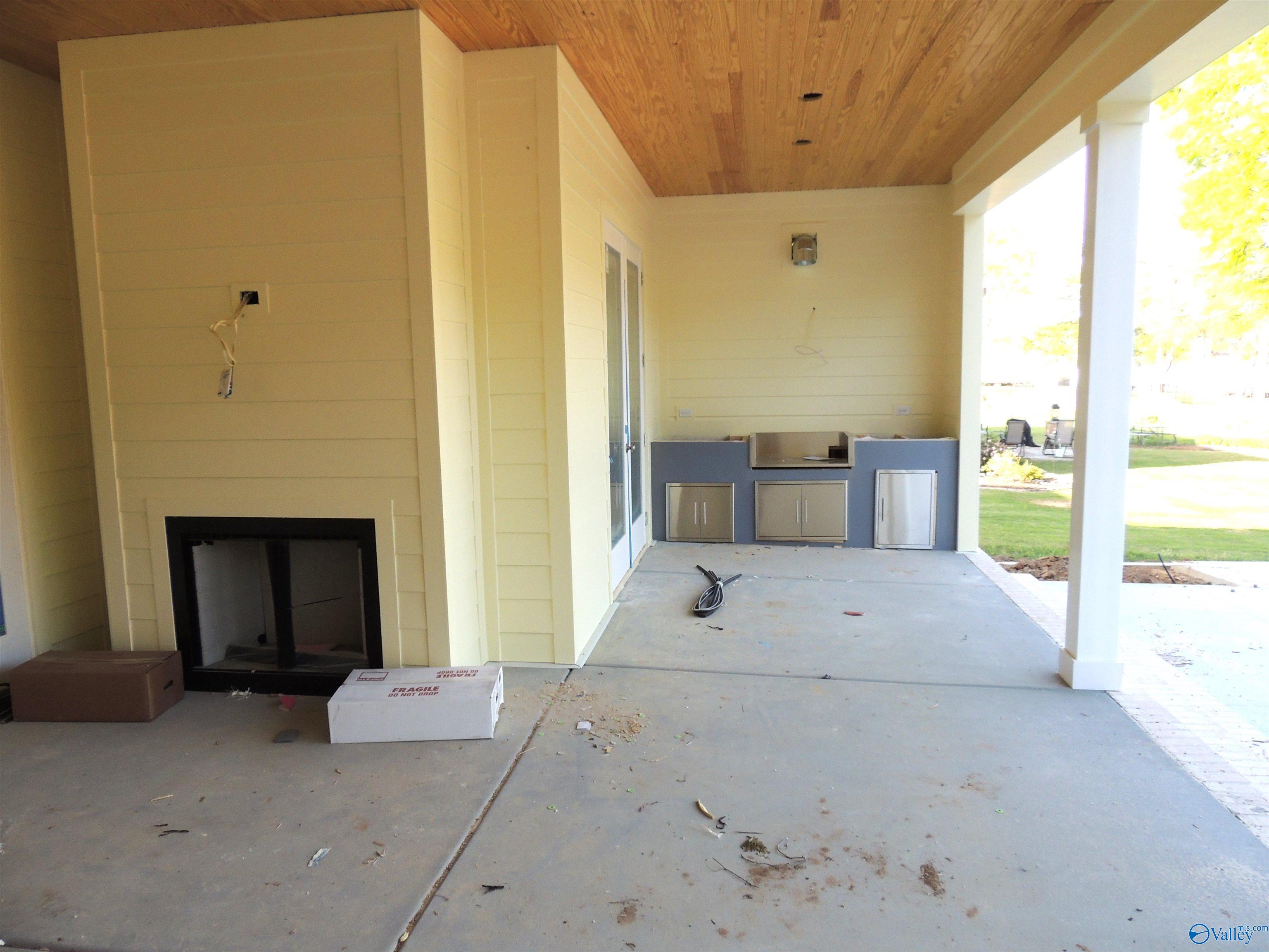 199 Anchor Avenue, Scottsboro, Alabama image 14