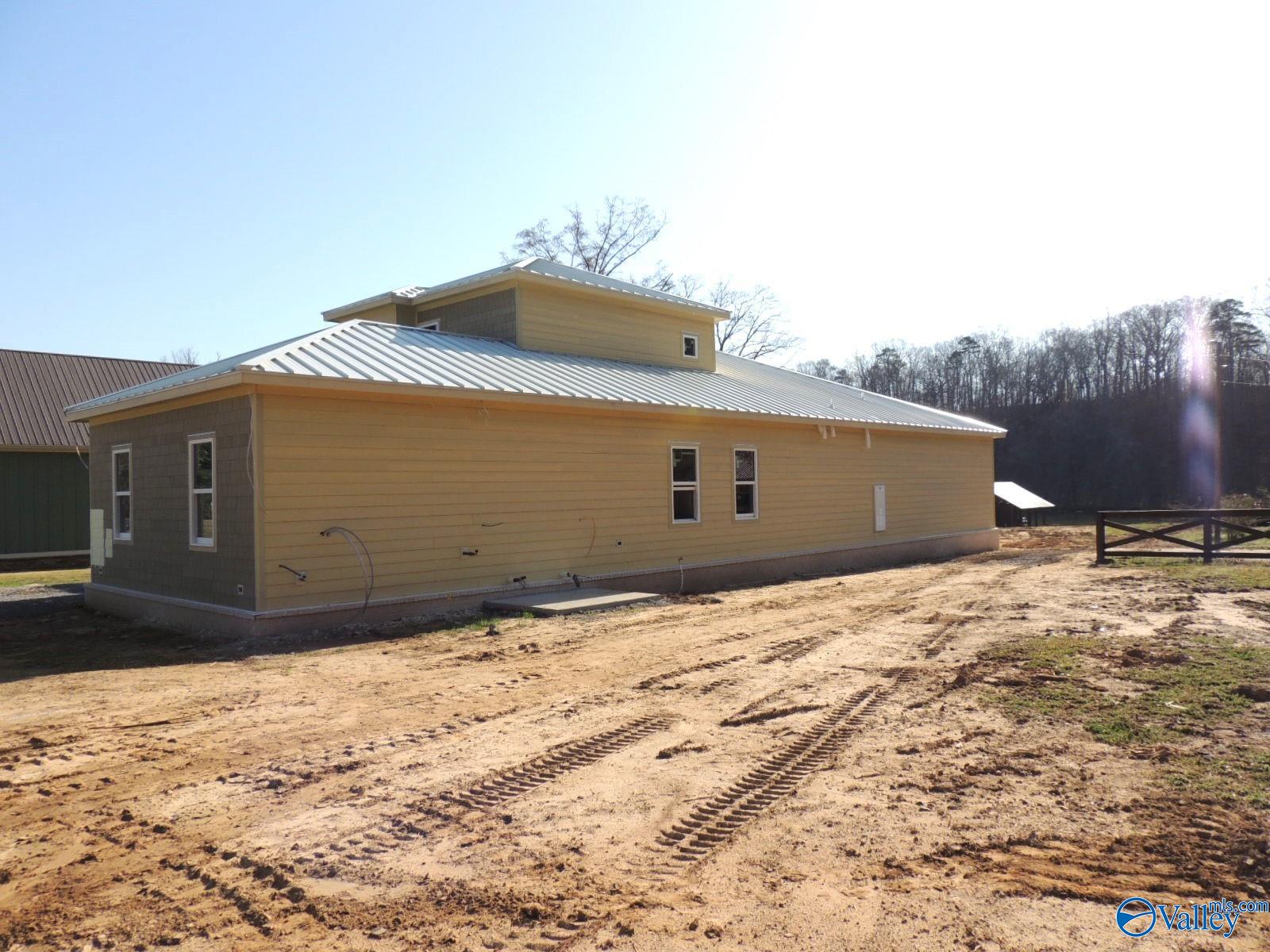 199 Anchor Avenue, Scottsboro, Alabama image 8