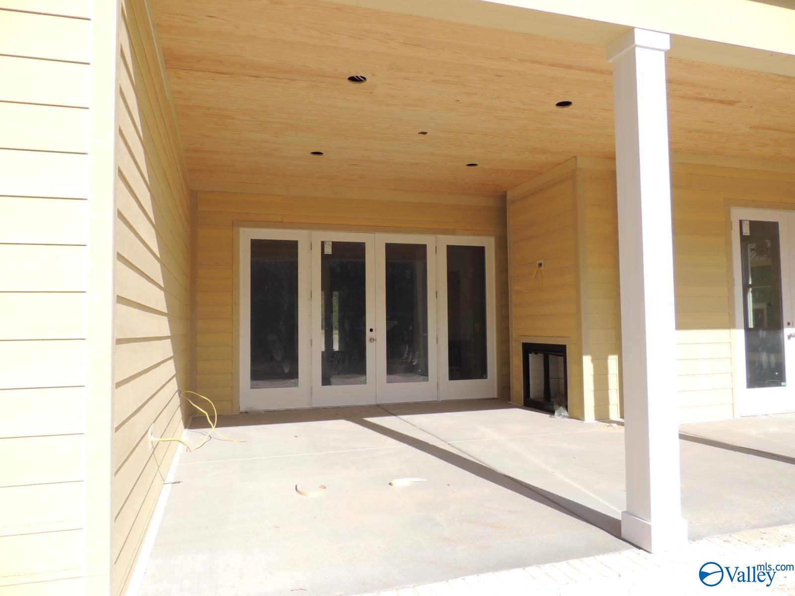 199 Anchor Avenue, Scottsboro, Alabama image 19