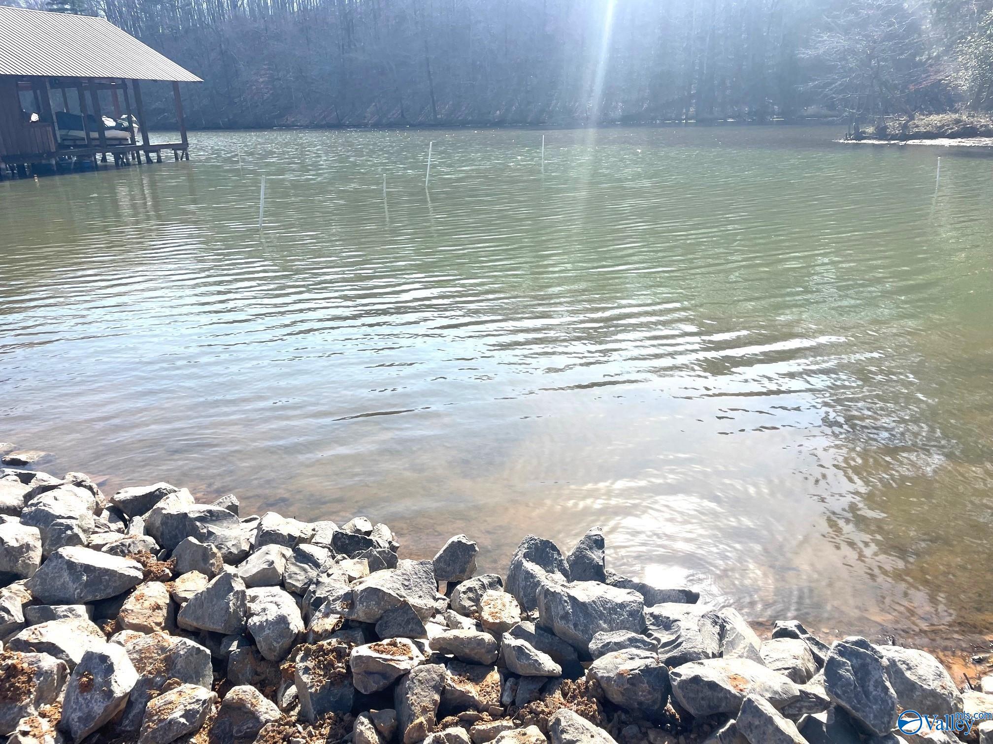 199 Anchor Avenue, Scottsboro, Alabama image 14
