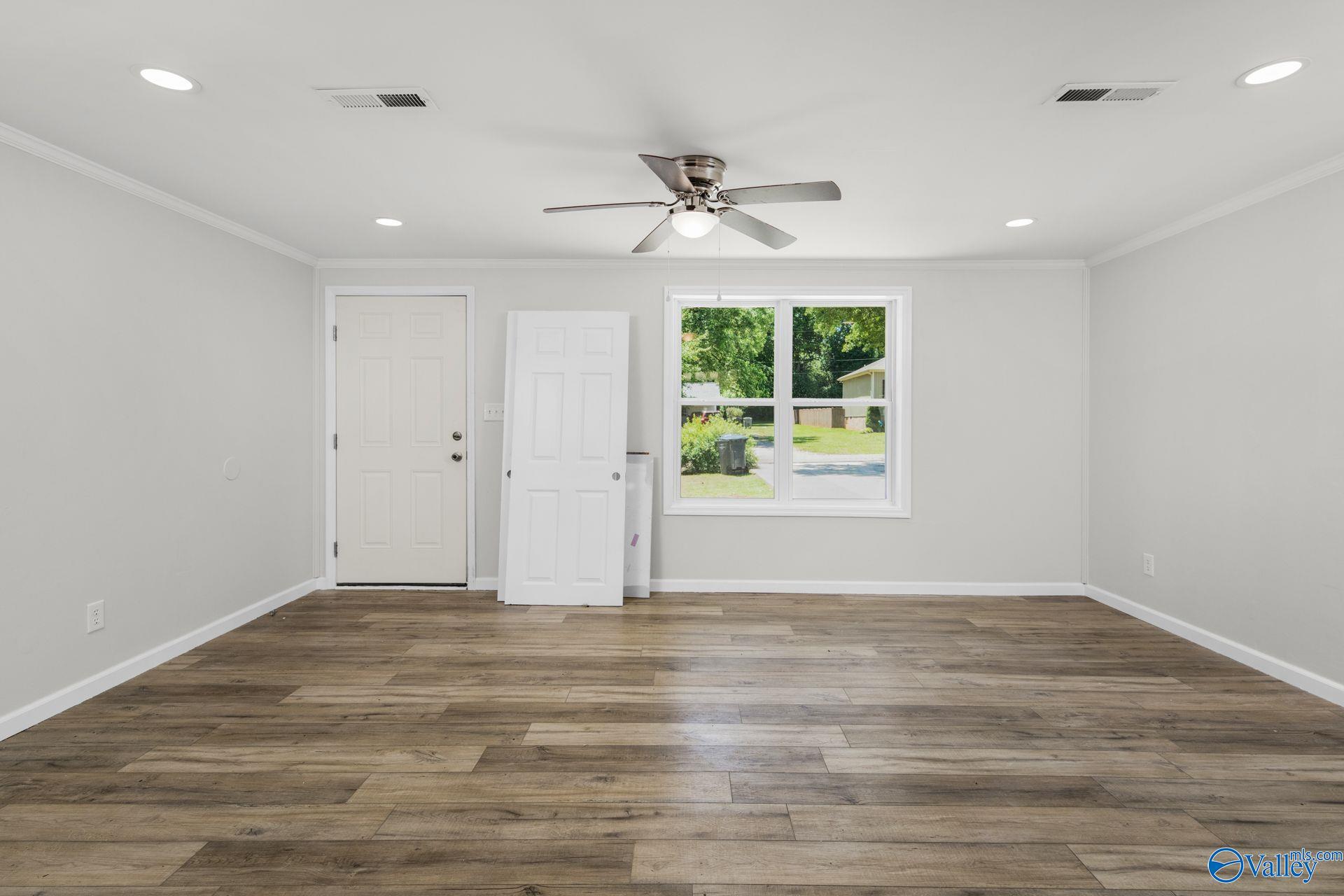 327 Spring Street, Rogersville, Alabama image 7