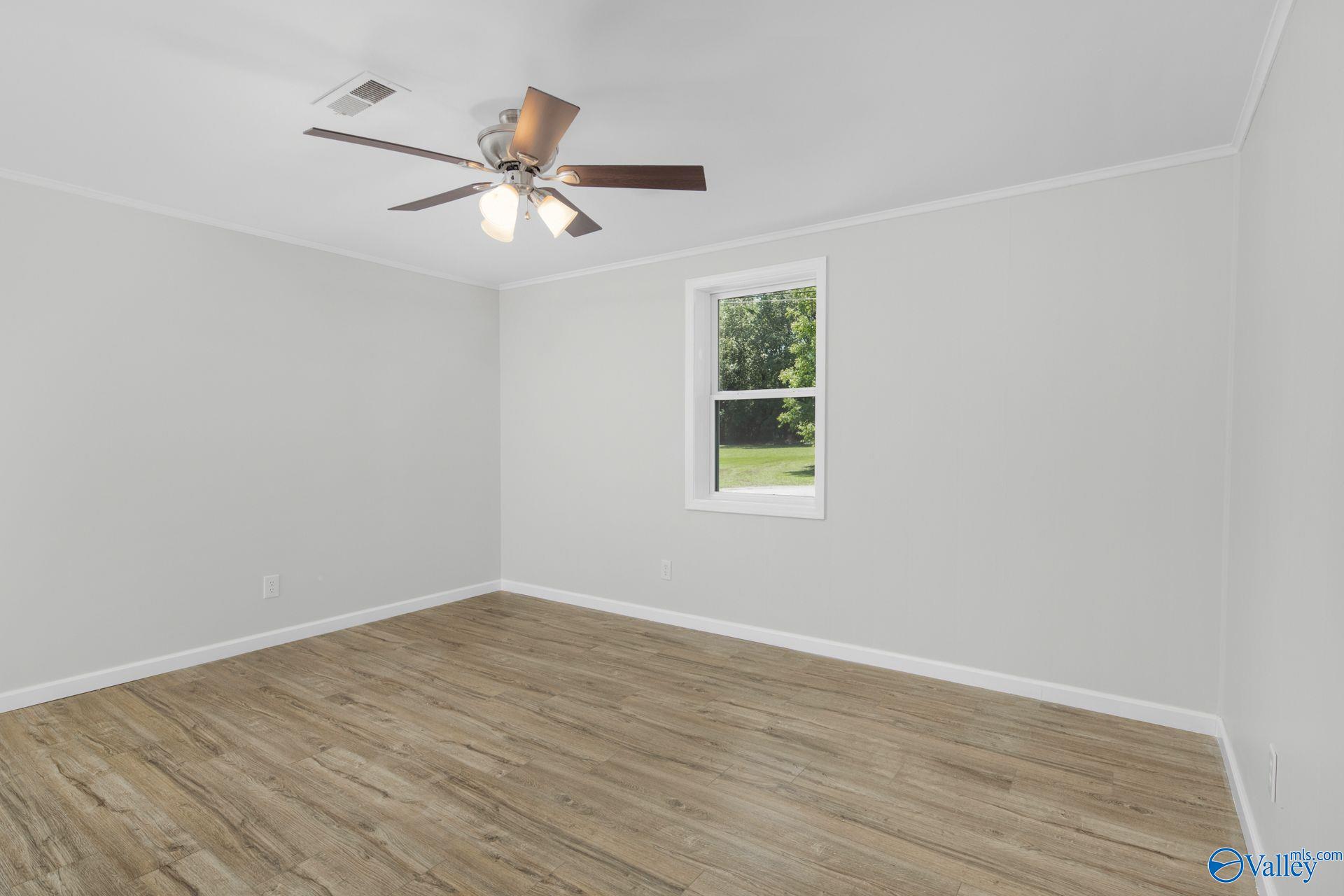 327 Spring Street, Rogersville, Alabama image 14
