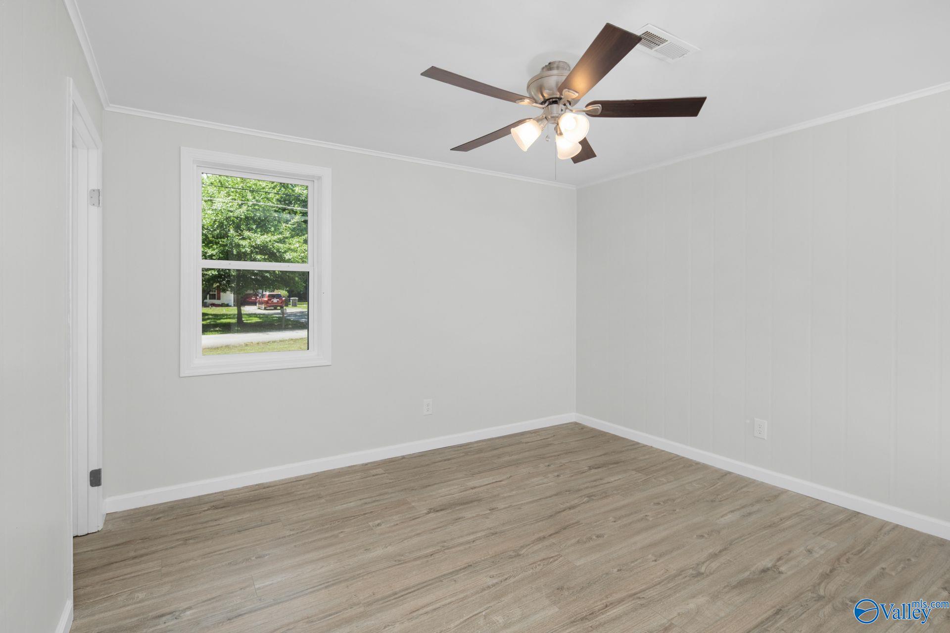 327 Spring Street, Rogersville, Alabama image 13