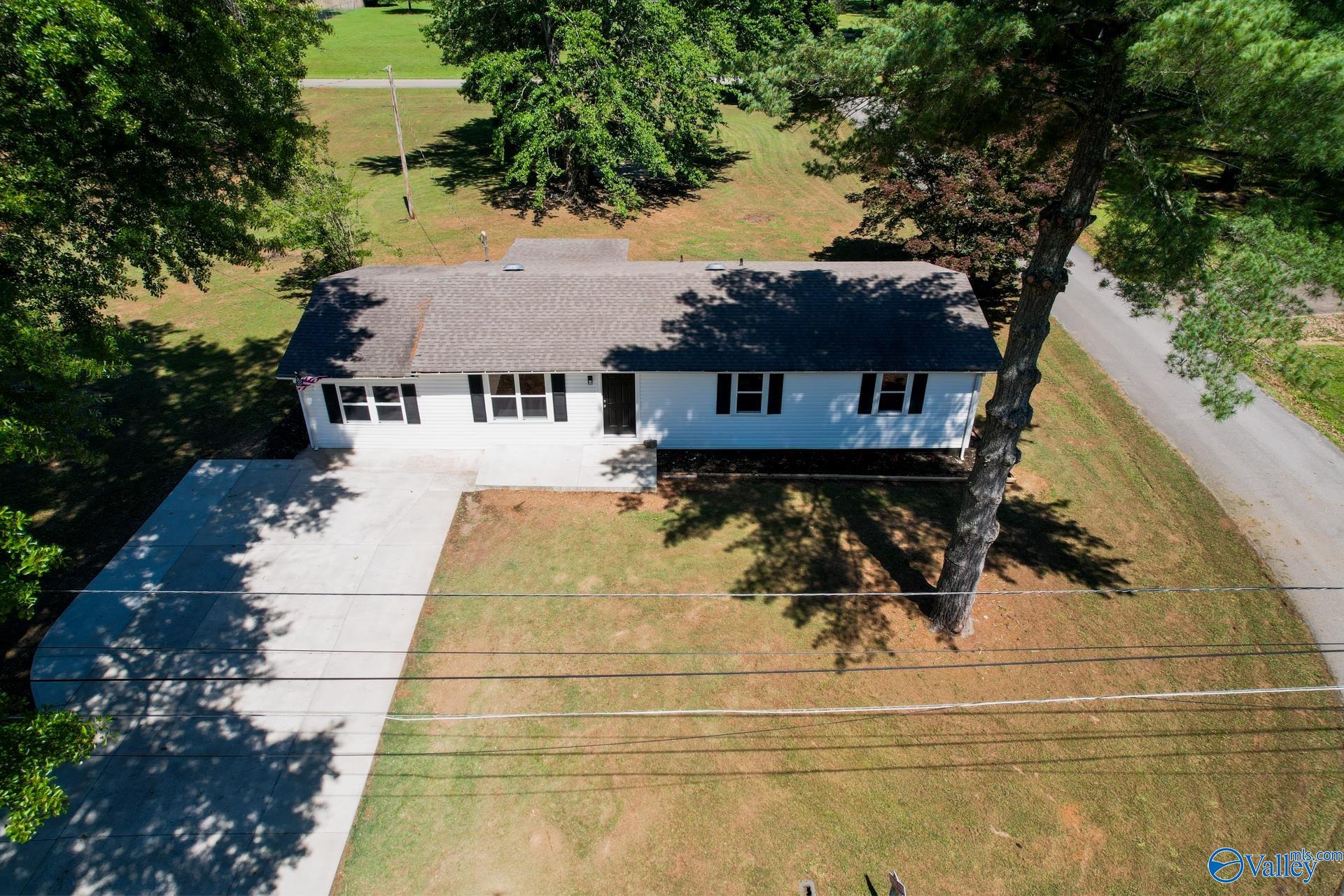 327 Spring Street, Rogersville, Alabama image 18