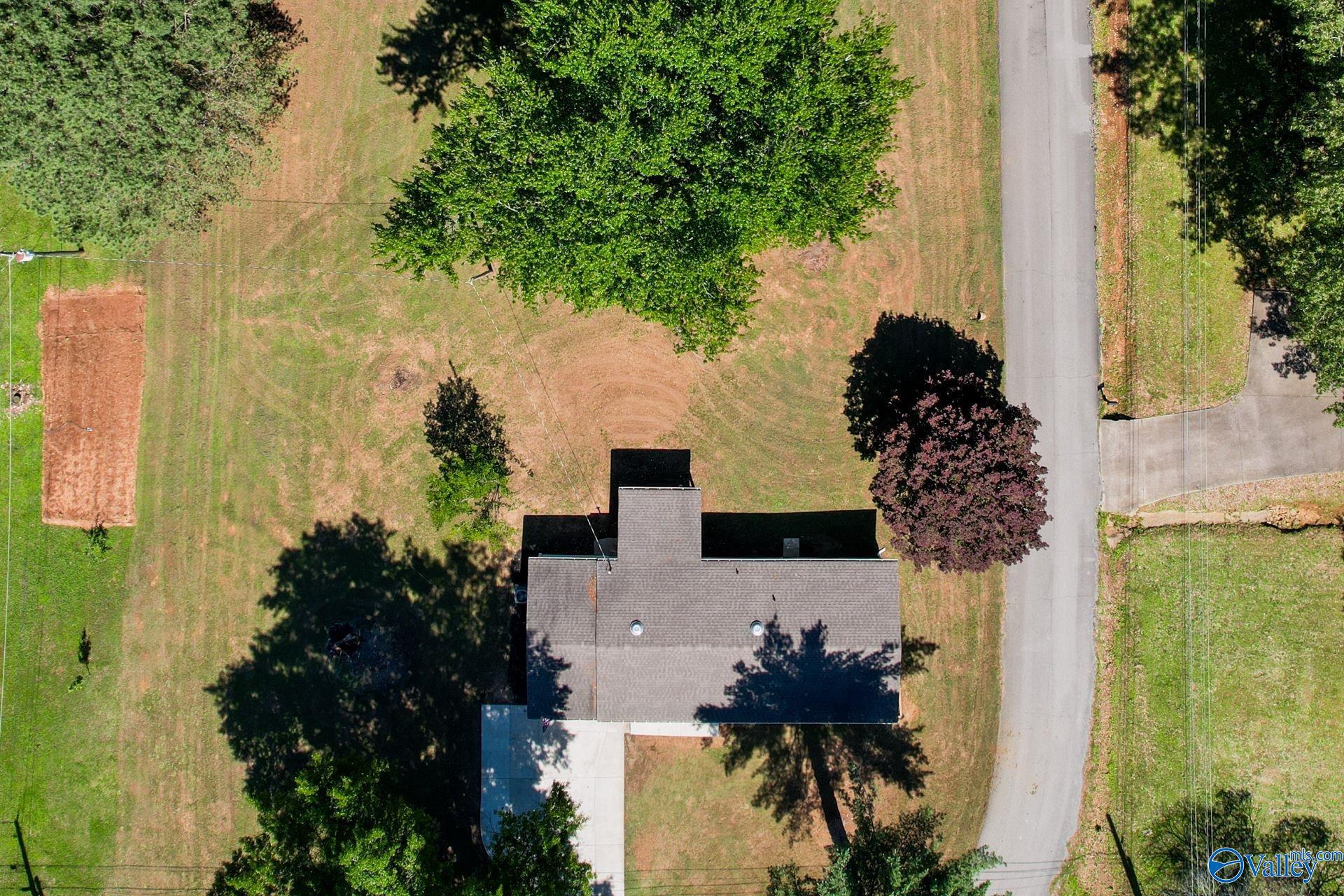 327 Spring Street, Rogersville, Alabama image 20