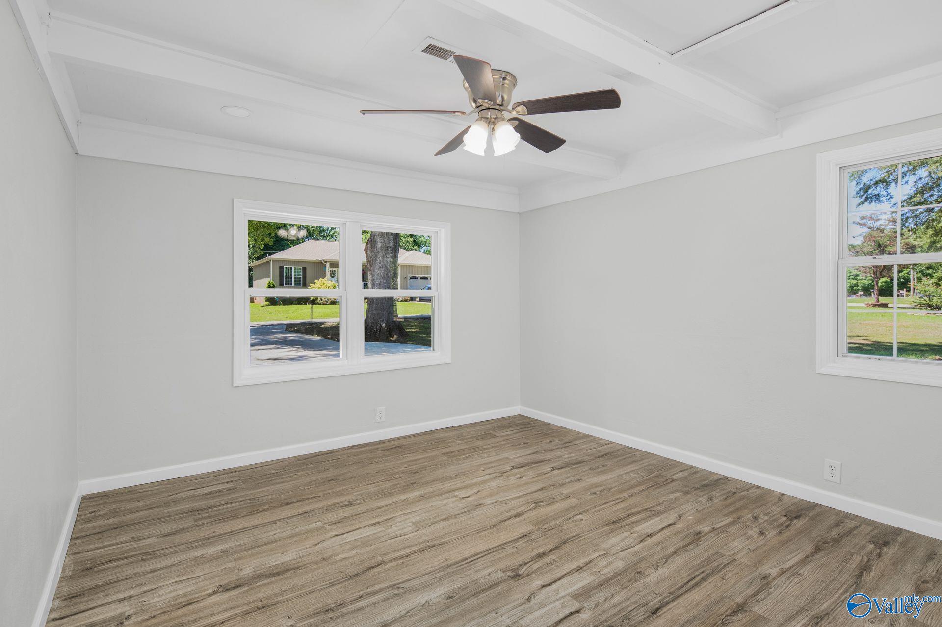 327 Spring Street, Rogersville, Alabama image 11
