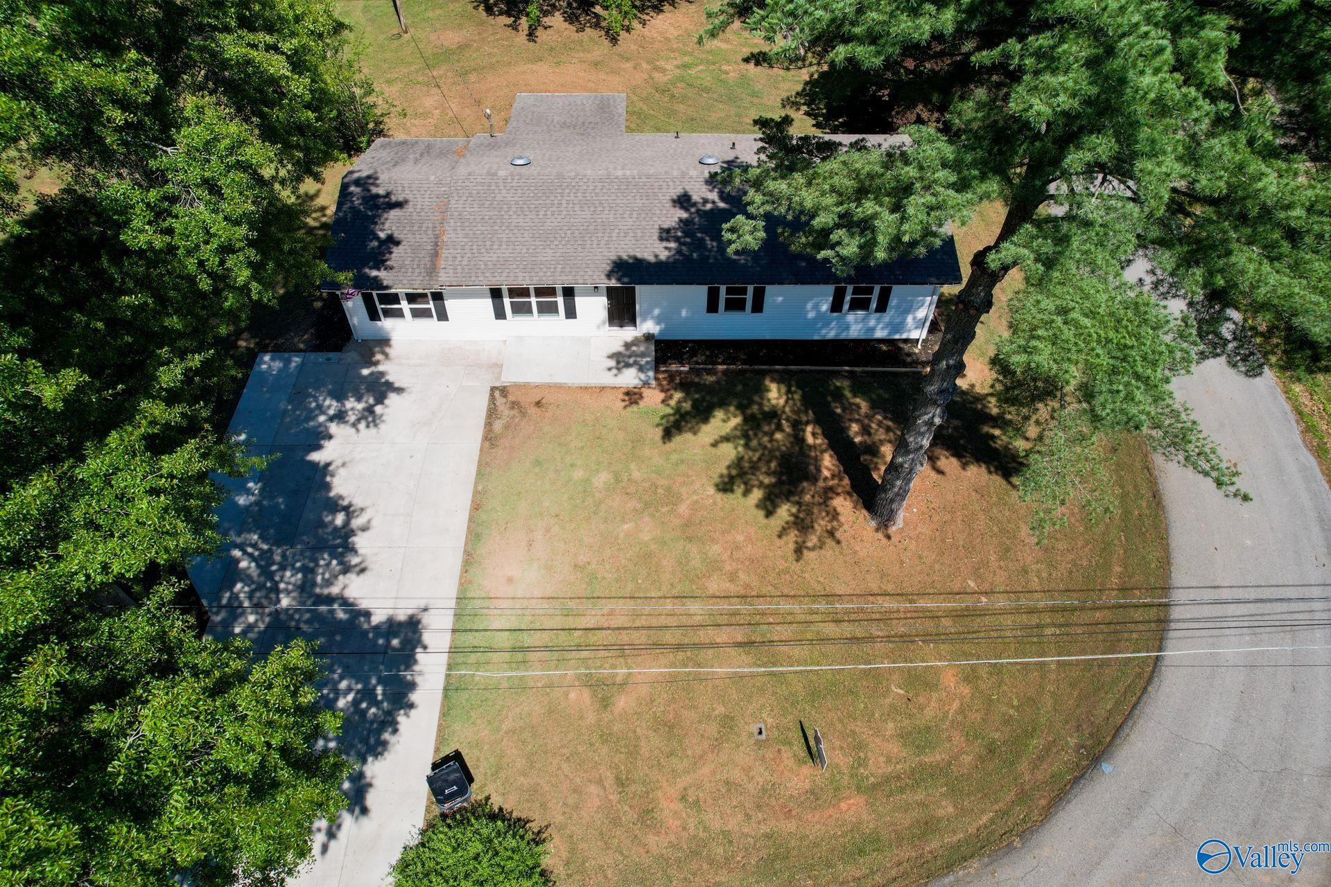 327 Spring Street, Rogersville, Alabama image 19