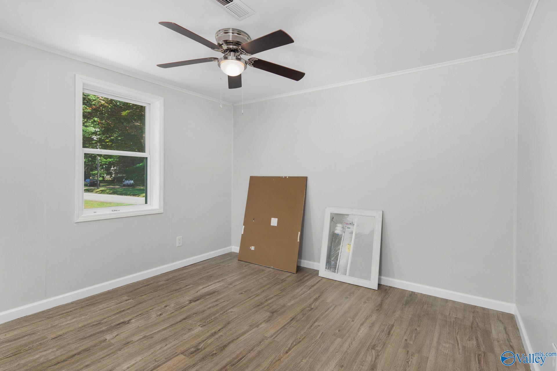 327 Spring Street, Rogersville, Alabama image 15