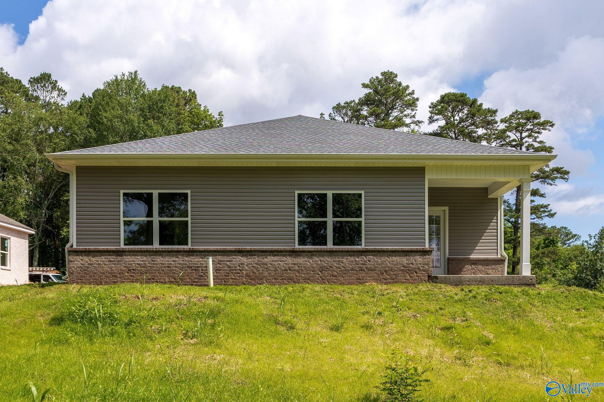 104 Shelly Lane, Huntsville, Alabama image 20