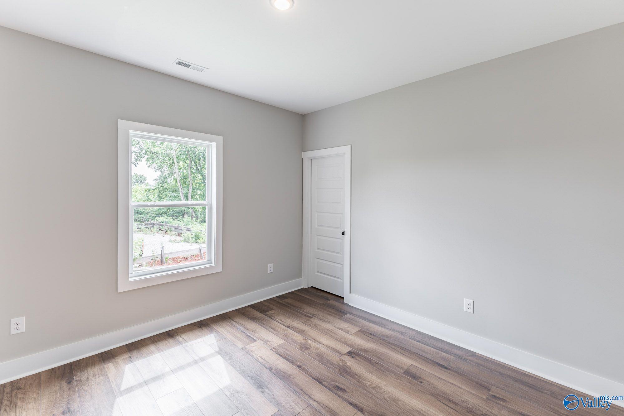 104 Shelly Lane, Huntsville, Alabama image 16