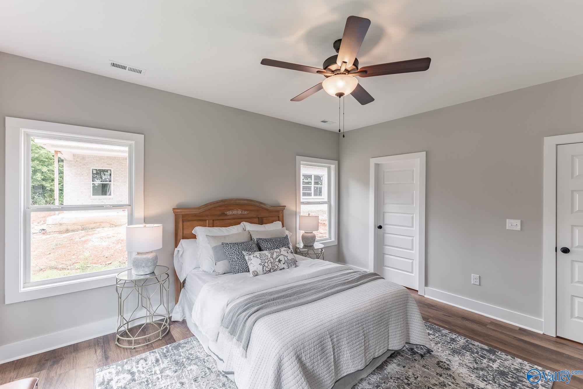 104 Shelly Lane, Huntsville, Alabama image 10