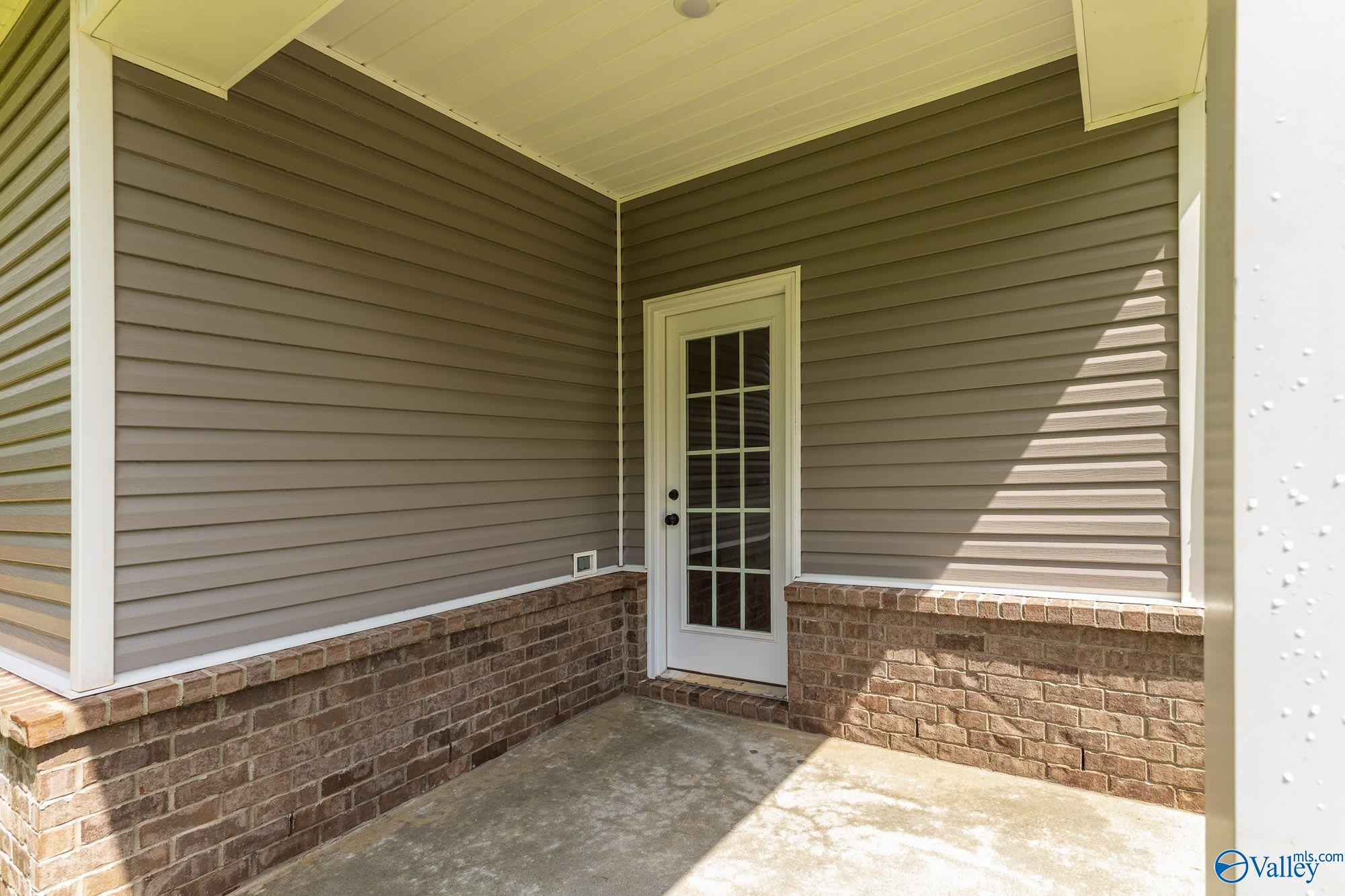 104 Shelly Lane, Huntsville, Alabama image 19