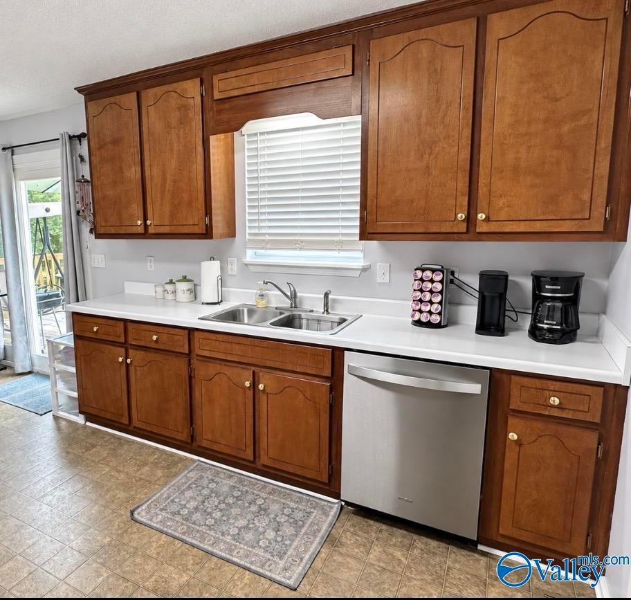 1304 Rubrum Lane