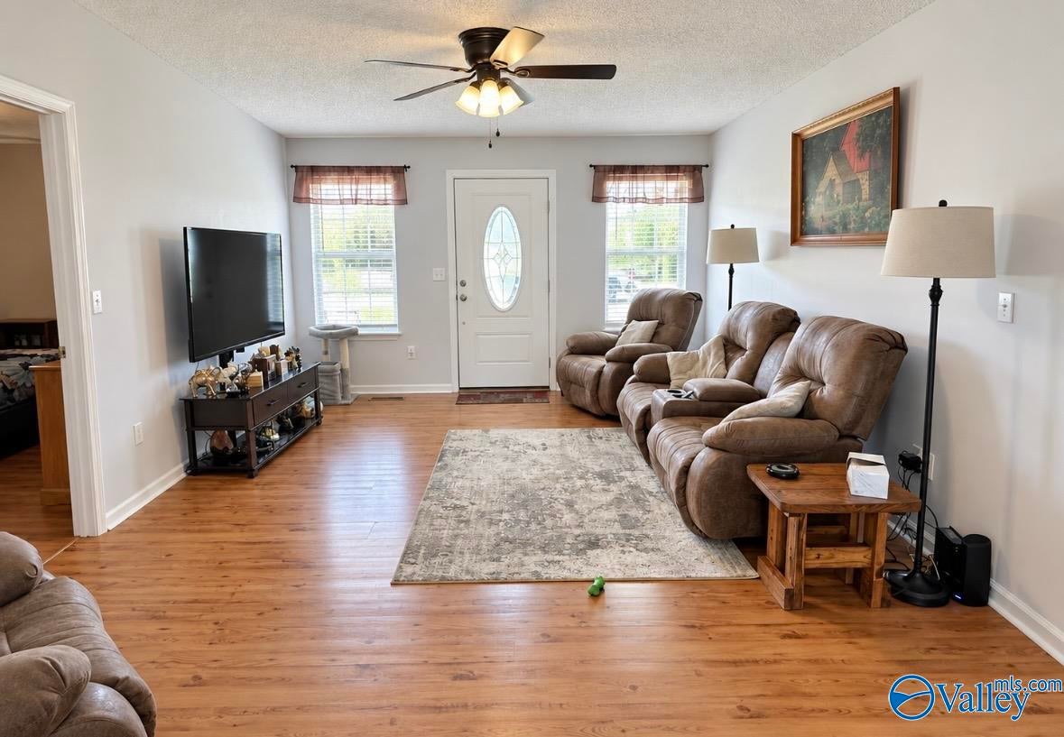 1304 Rubrum Lane