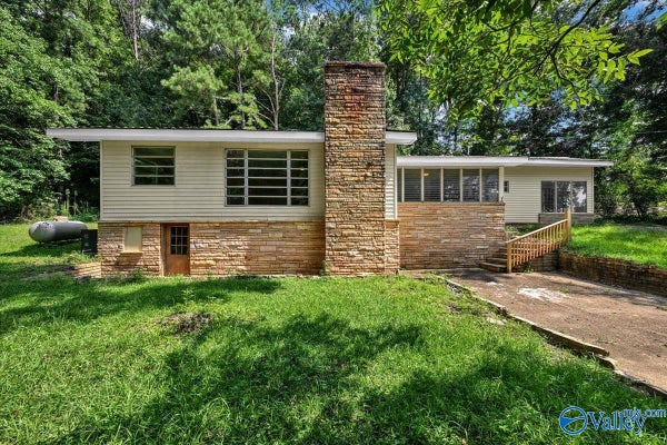 7121 COUNTY HIGHWAY 47, BLOUNTSVILLE, AL 35031 - Image b2c6786bcf6f0e356e906a733dd5021a/2593015960