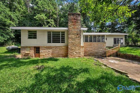Homes For Sale - 7121 Co Hwy 47<br/> Blountsville, AL 35031