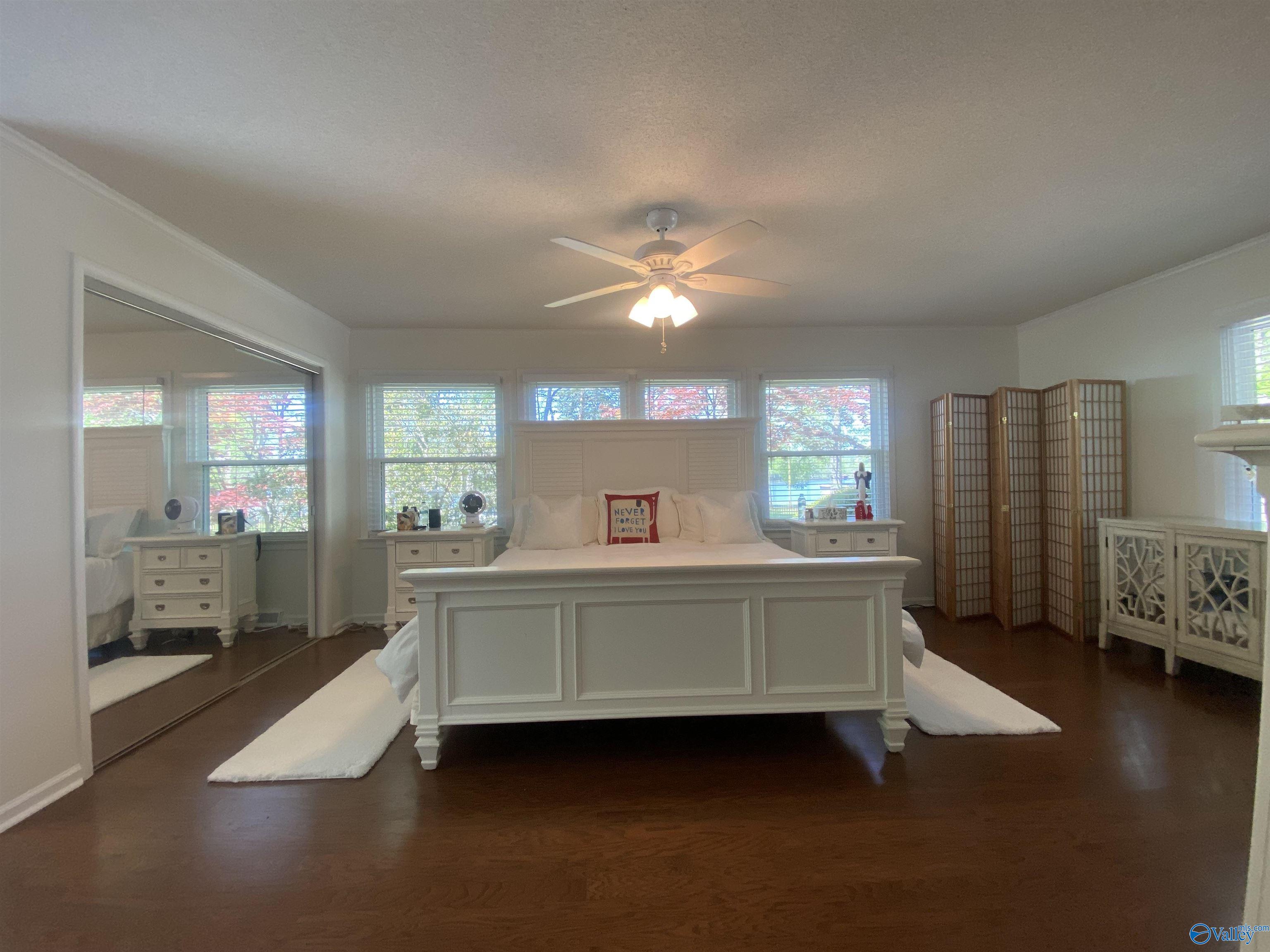1702 Roseberry Drive, Scottsboro, Alabama image 36