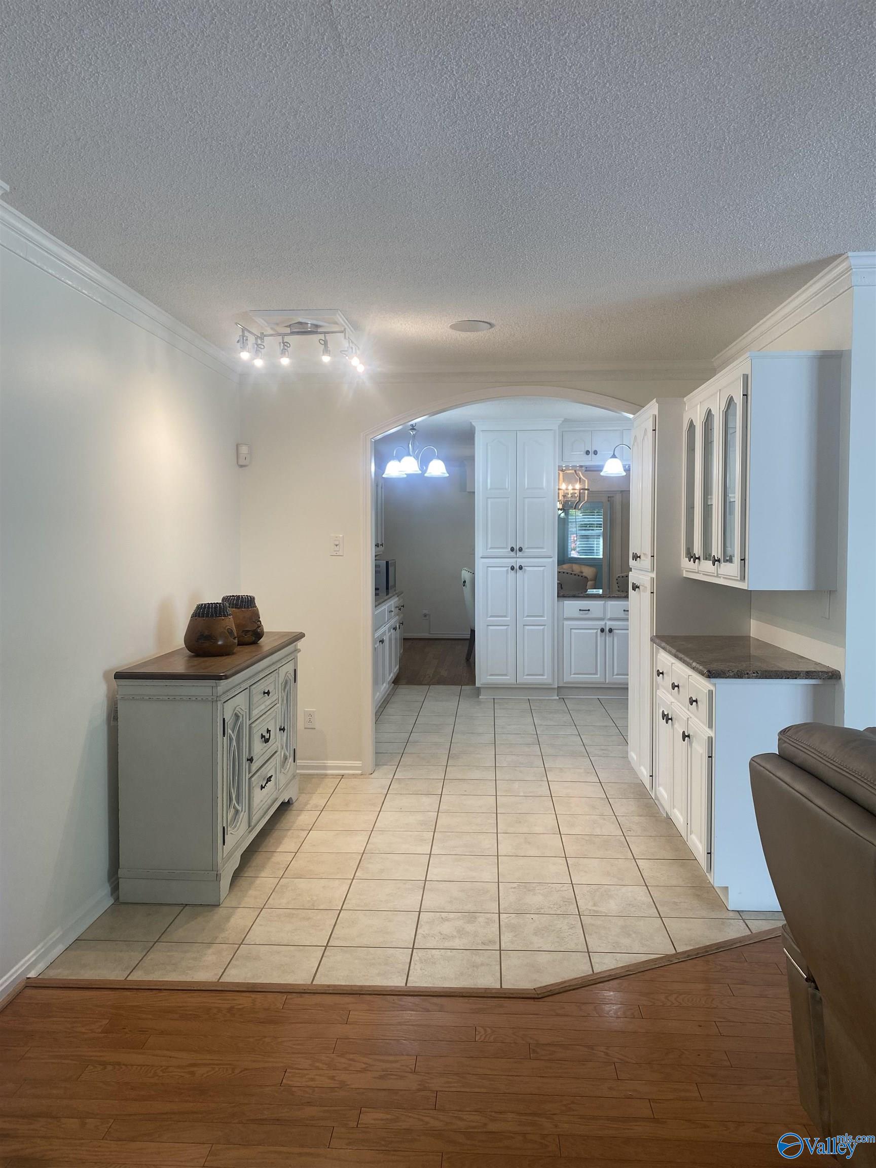1702 Roseberry Drive, Scottsboro, Alabama image 29