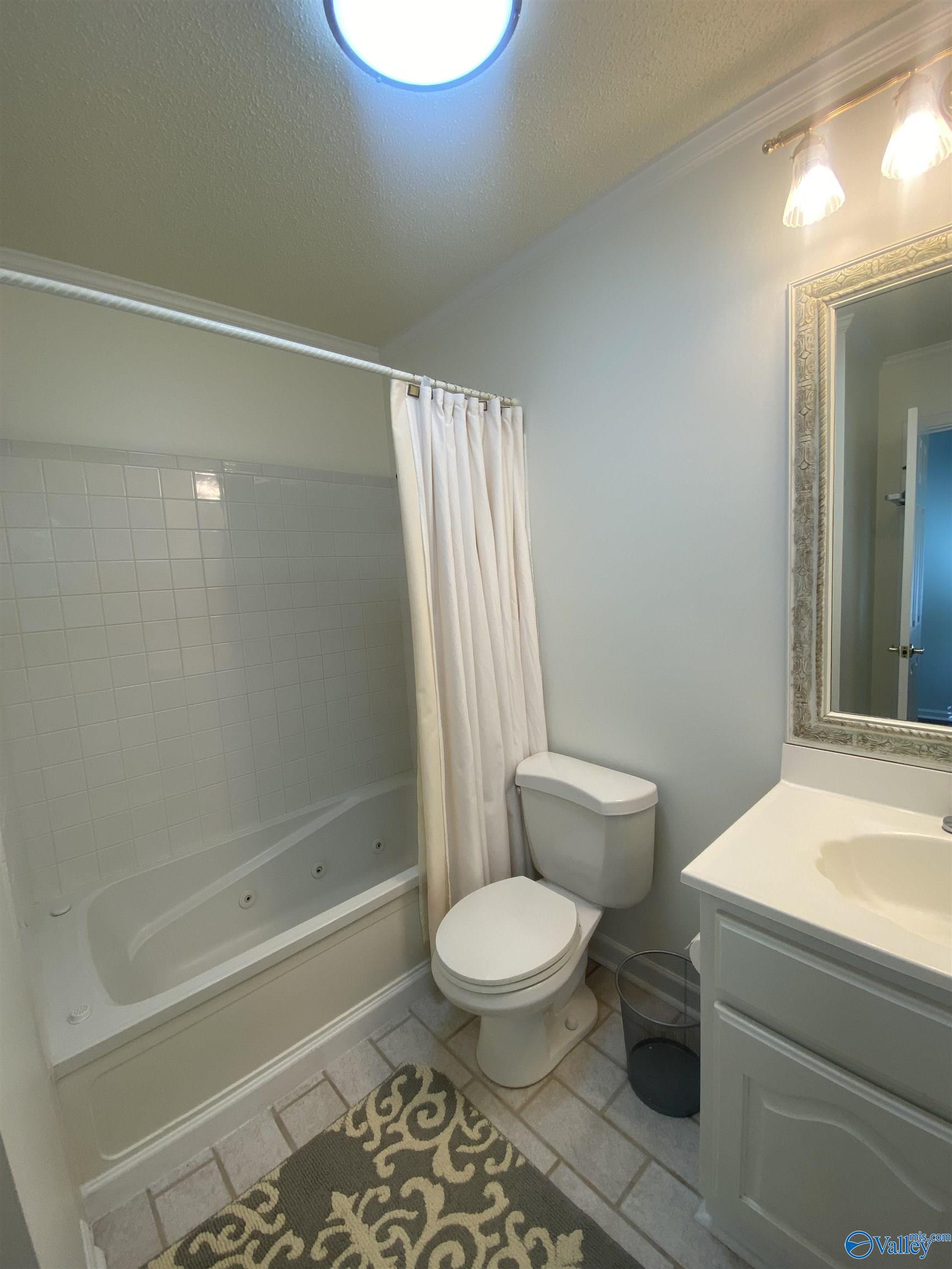 1702 Roseberry Drive, Scottsboro, Alabama image 39