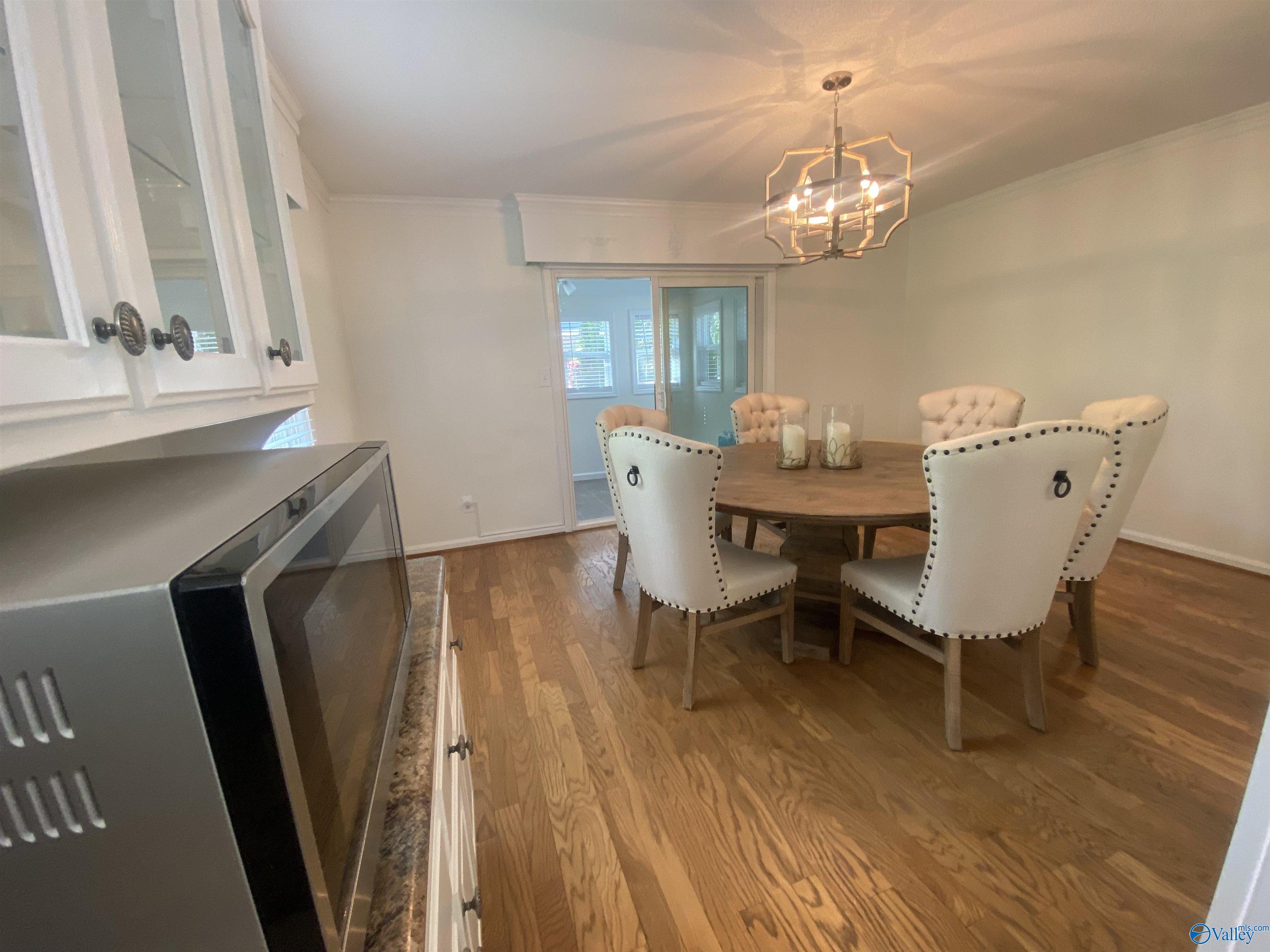 1702 Roseberry Drive, Scottsboro, Alabama image 32