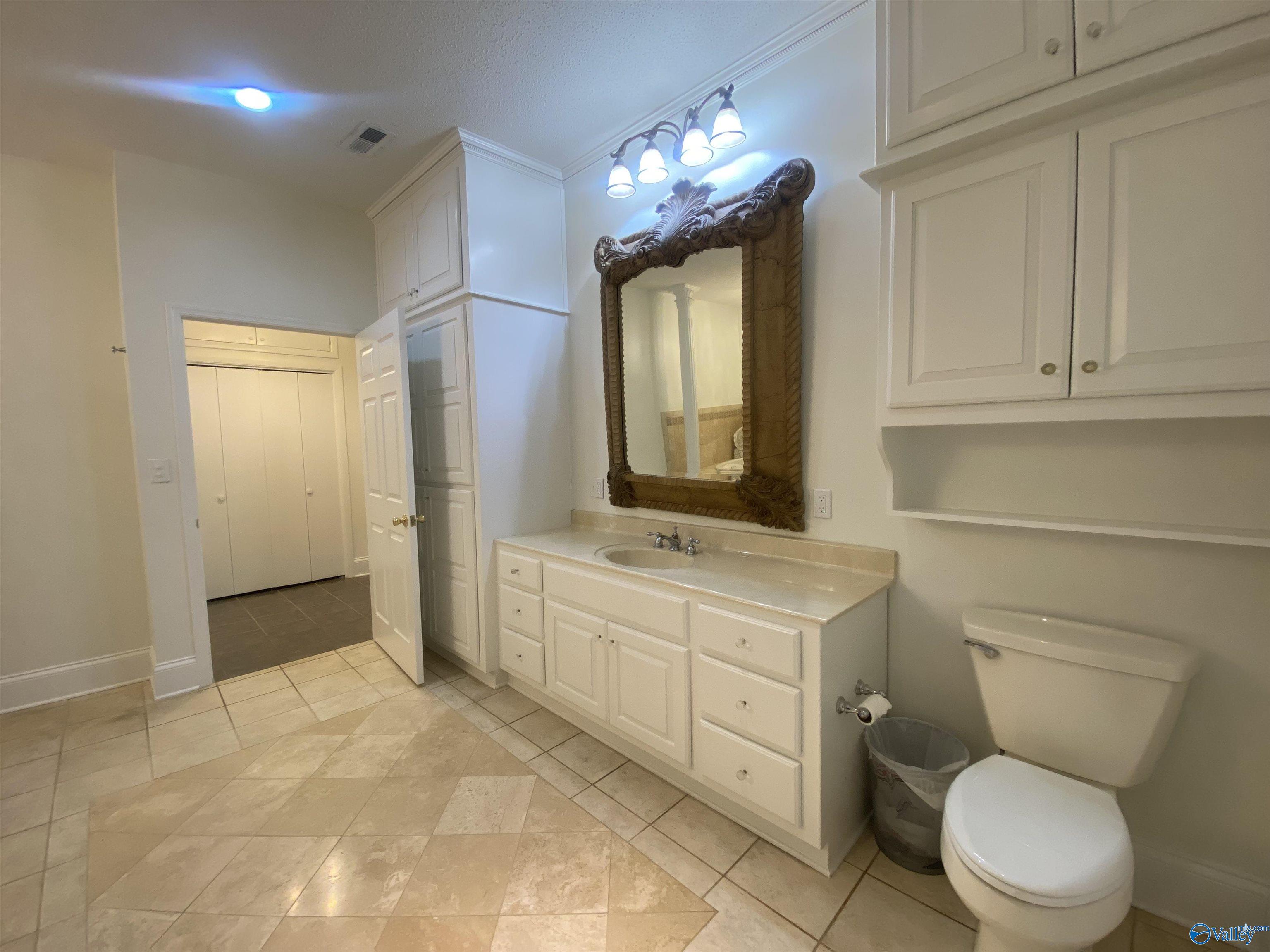 1702 Roseberry Drive, Scottsboro, Alabama image 43