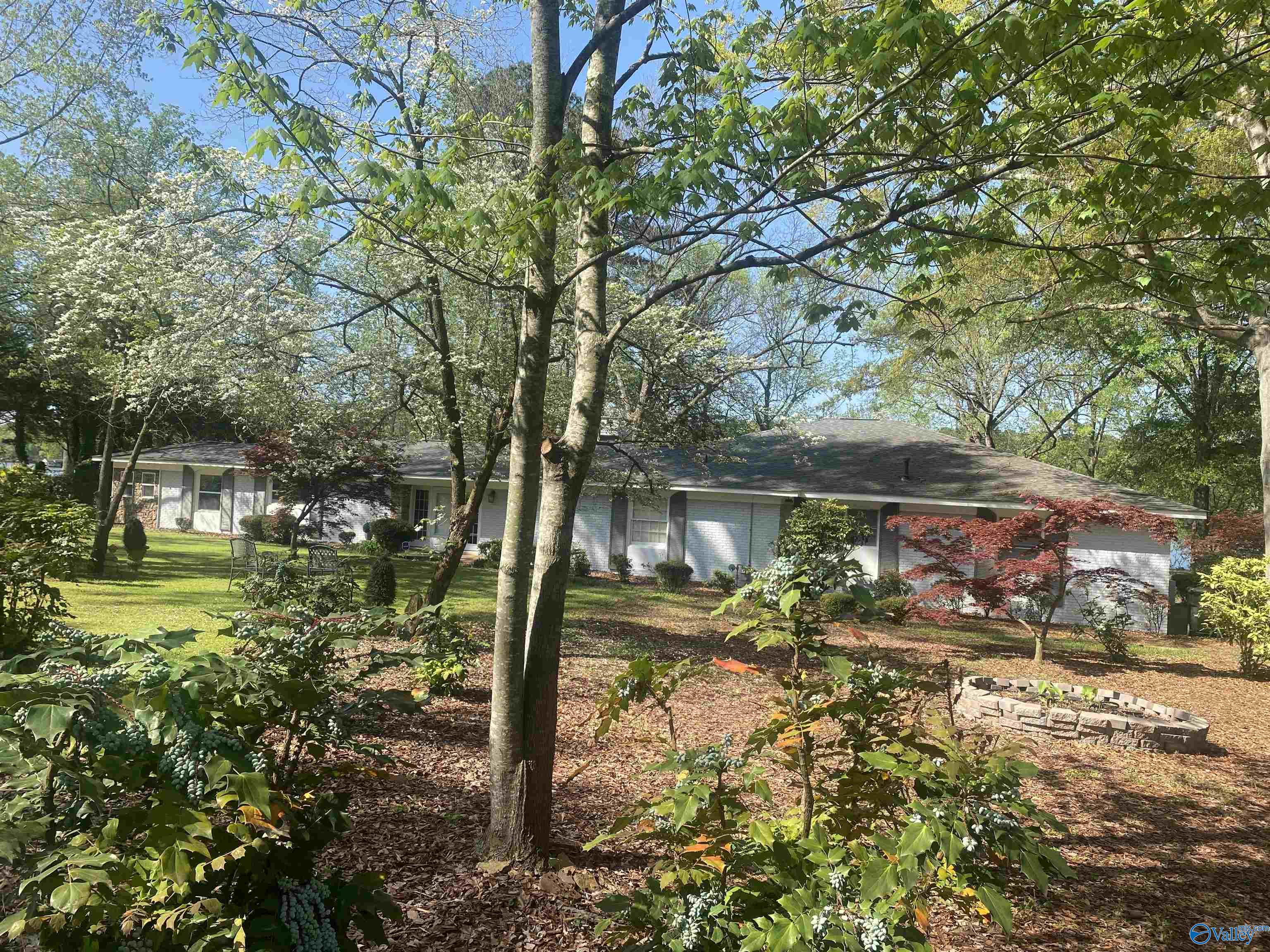 1702 Roseberry Drive, Scottsboro, Alabama image 25