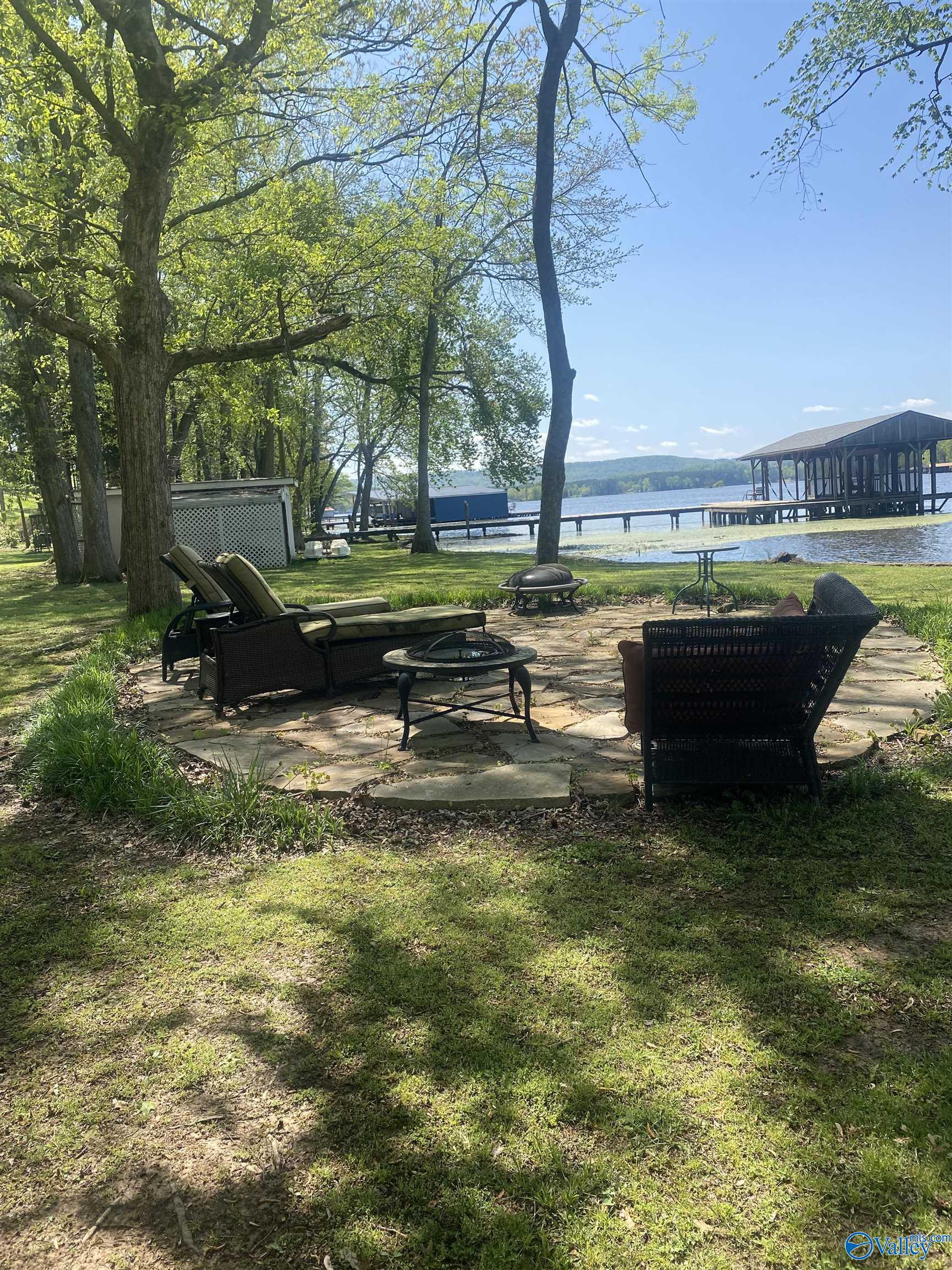 1702 Roseberry Drive, Scottsboro, Alabama image 11