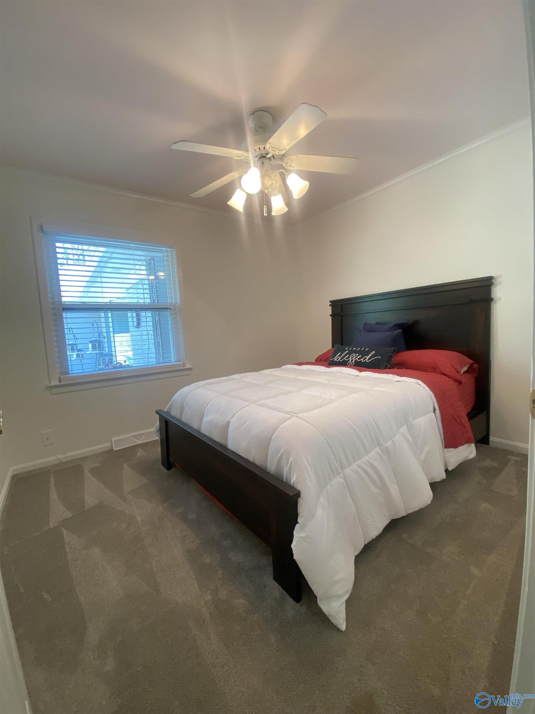 1702 Roseberry Drive, Scottsboro, Alabama image 48