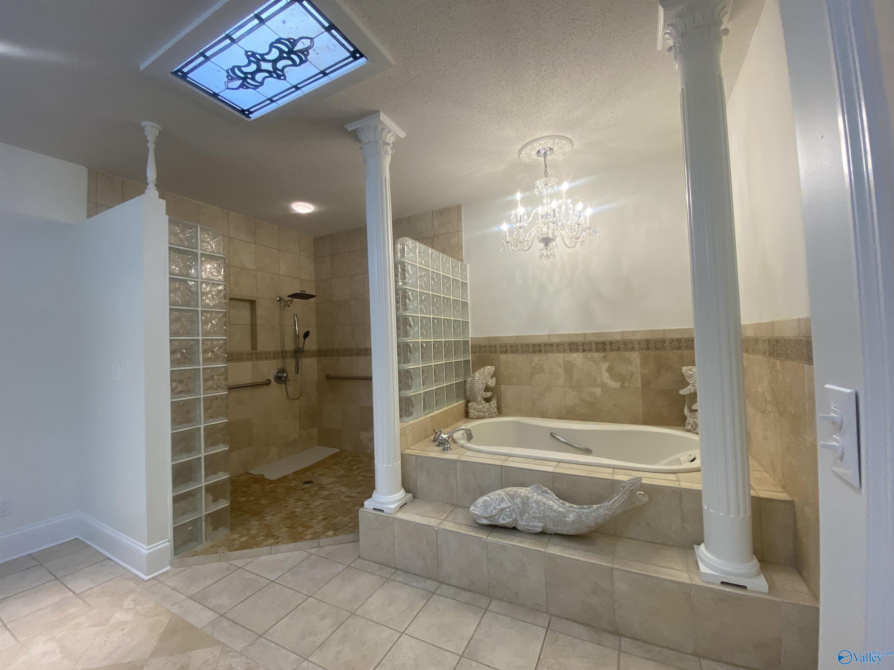 1702 Roseberry Drive, Scottsboro, Alabama image 41