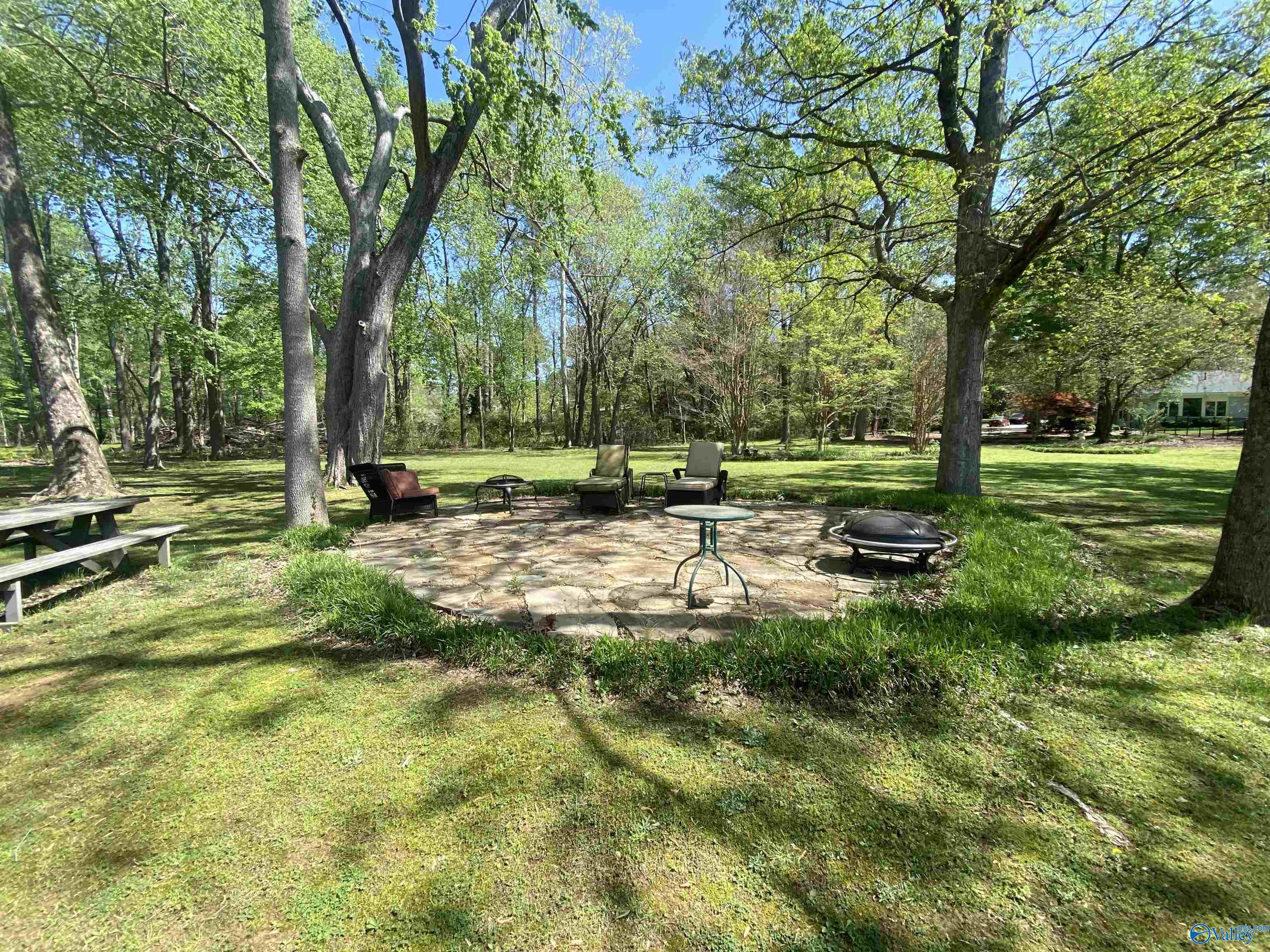 1702 Roseberry Drive, Scottsboro, Alabama image 15