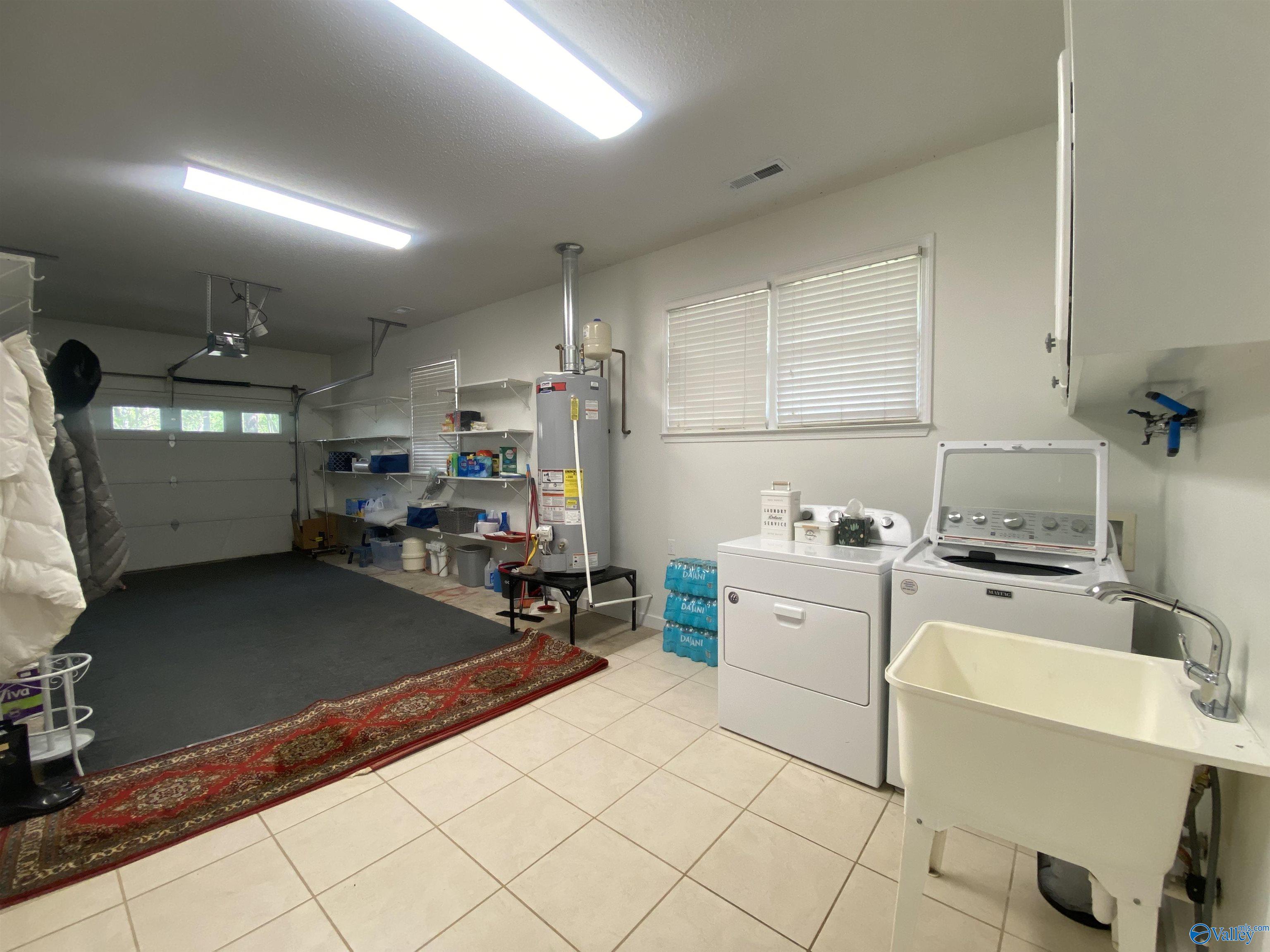 1702 Roseberry Drive, Scottsboro, Alabama image 50